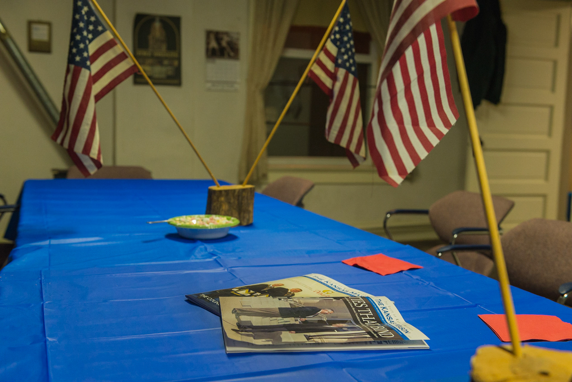2015 installation of officers Euclid lodge No. 101