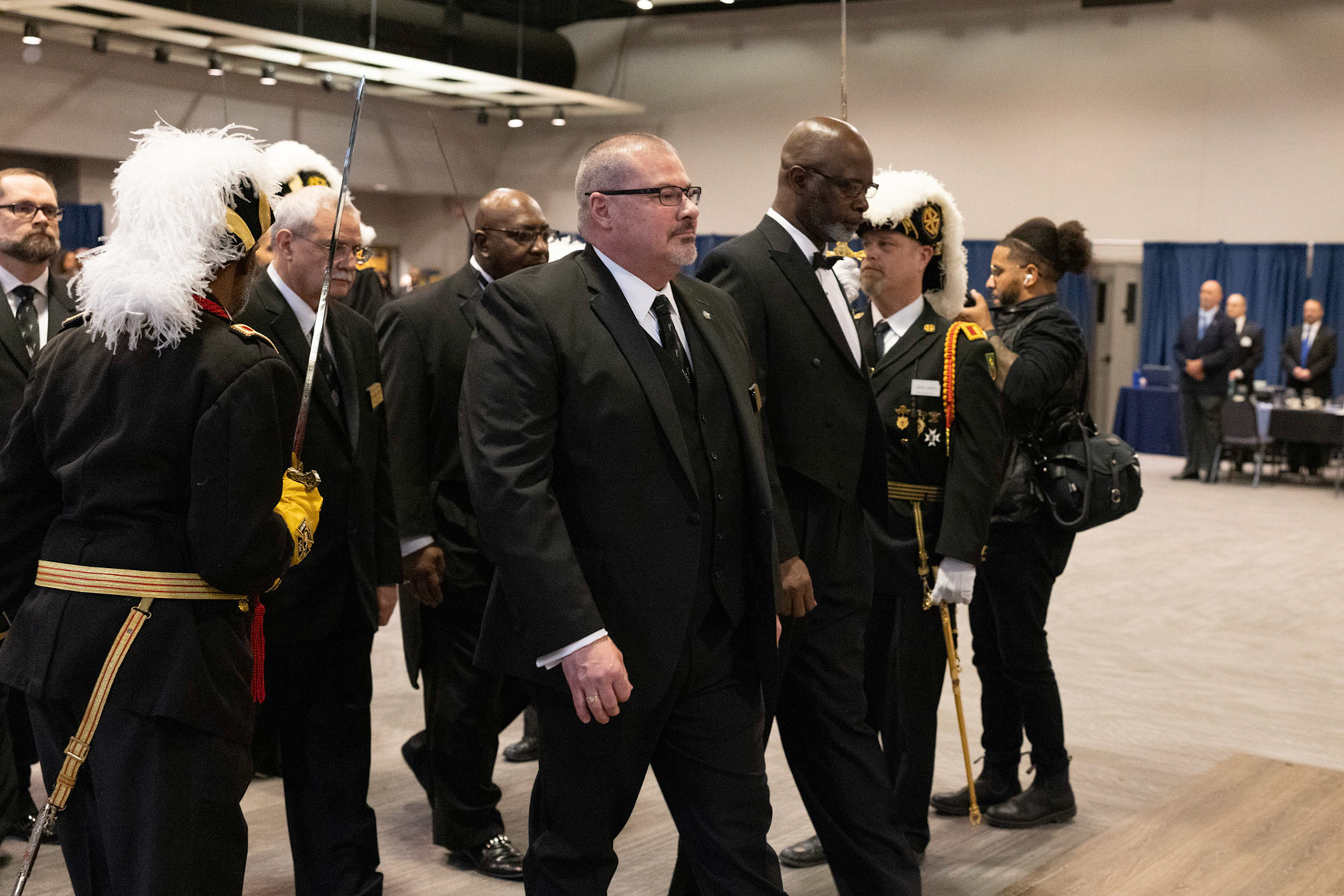 Photos by Sarah Brent Seel Photography