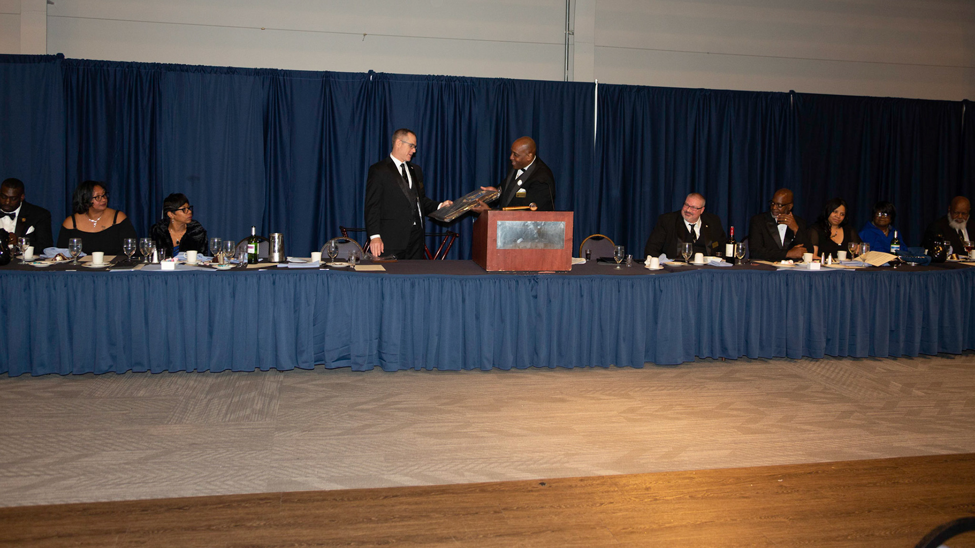 Photos by Sarah Brent Seel Photography