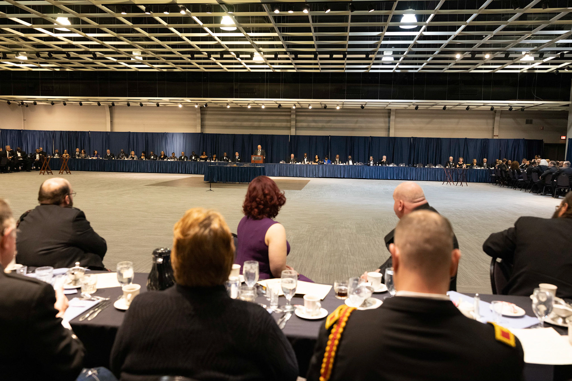 Photos by Sarah Brent Seel Photography