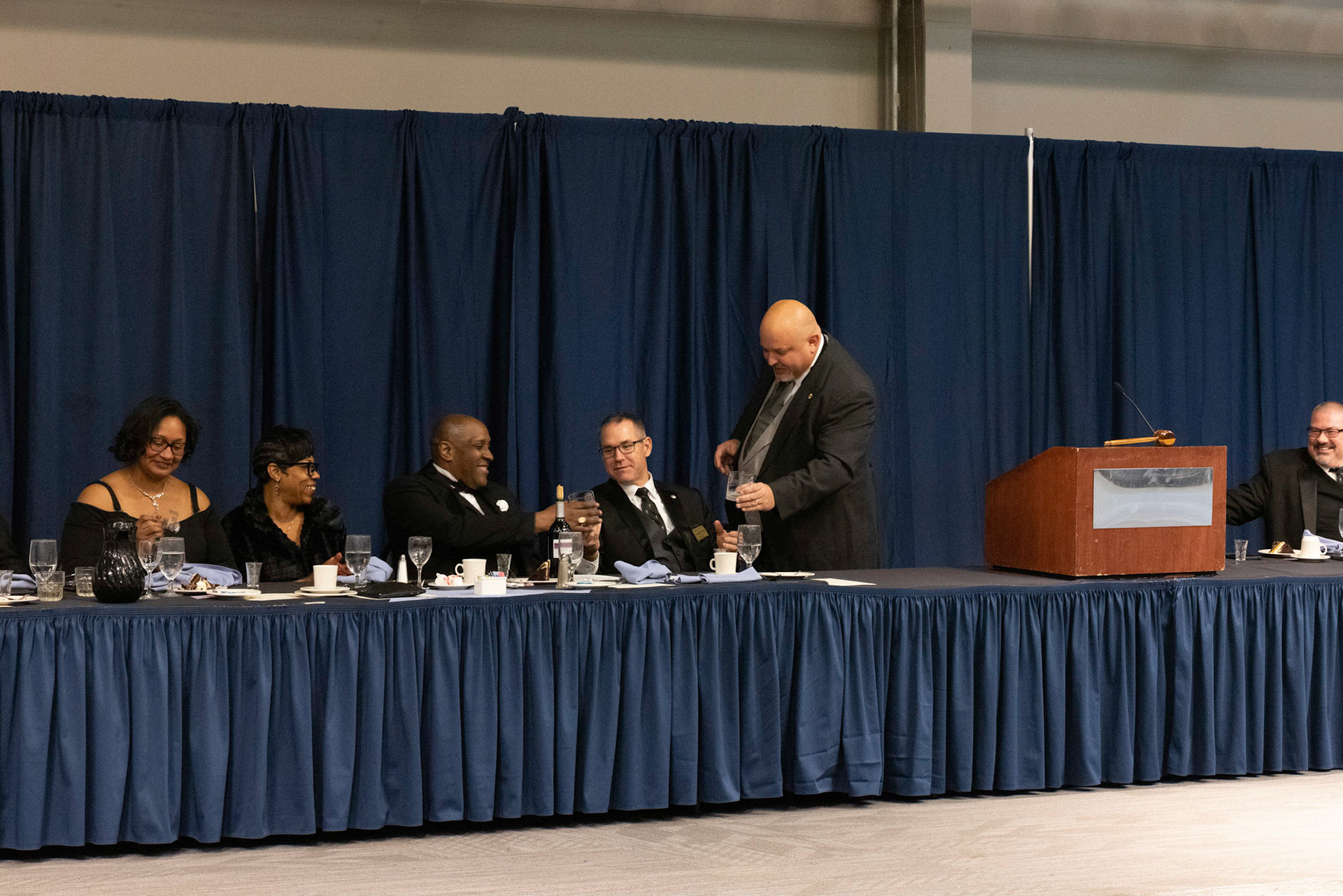 Photos by Sarah Brent Seel Photography