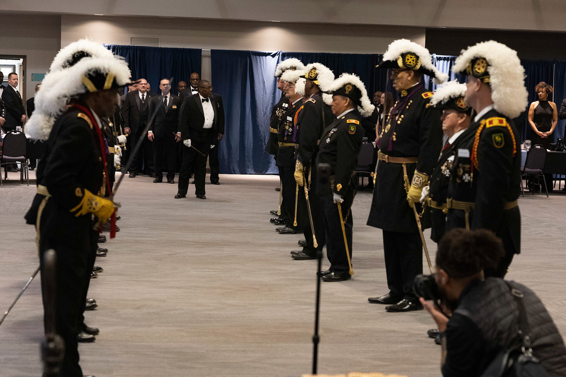 Photos by Sarah Brent Seel Photography