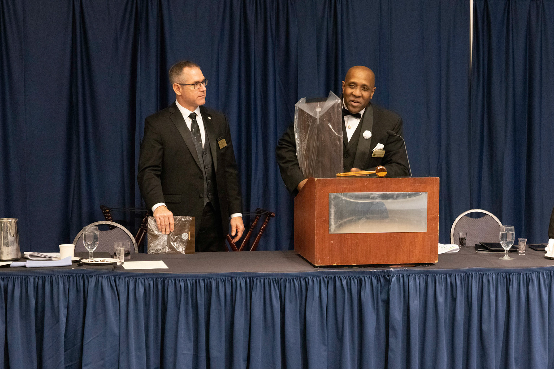 Photos by Sarah Brent Seel Photography