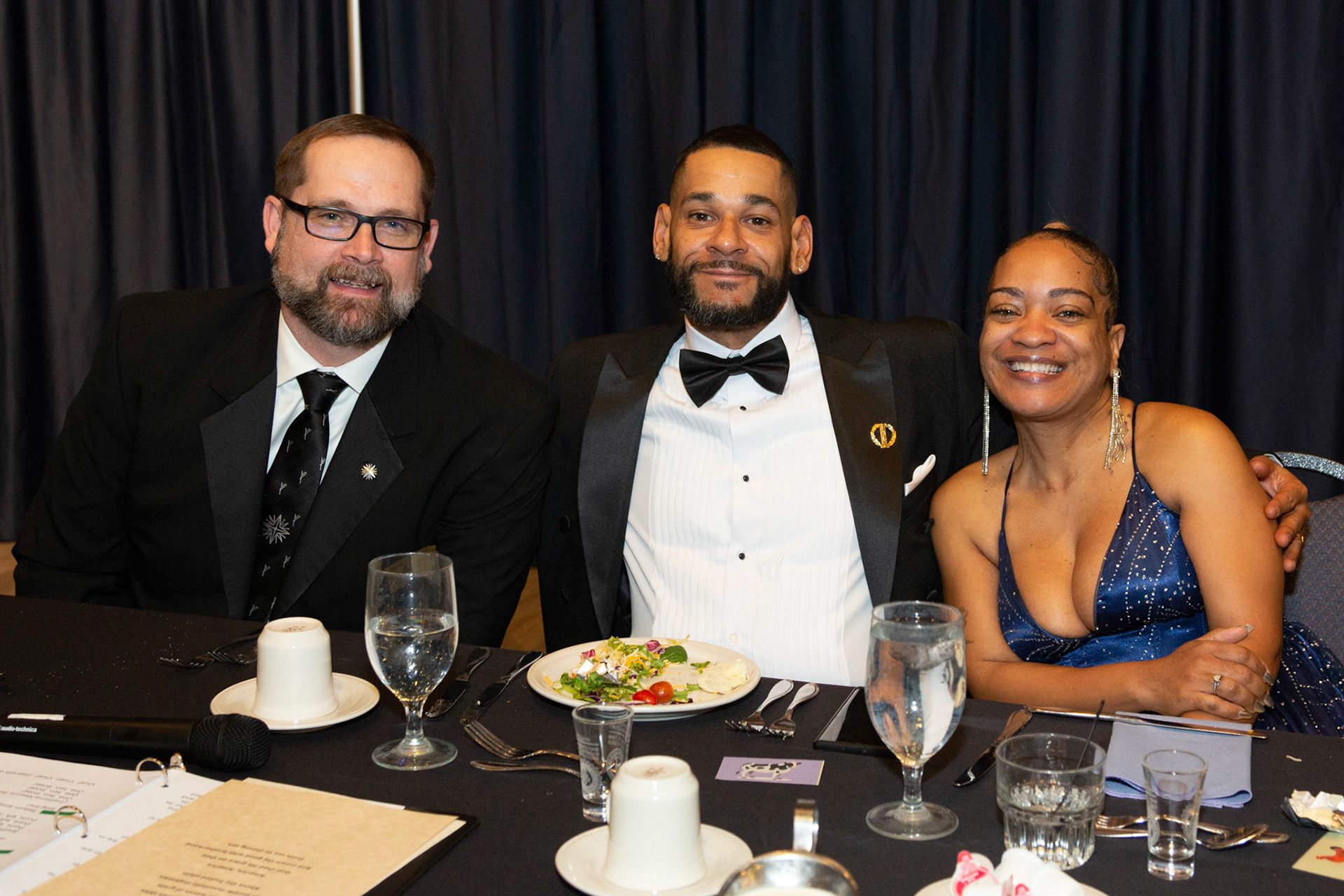 Photos by Sarah Brent Seel Photography