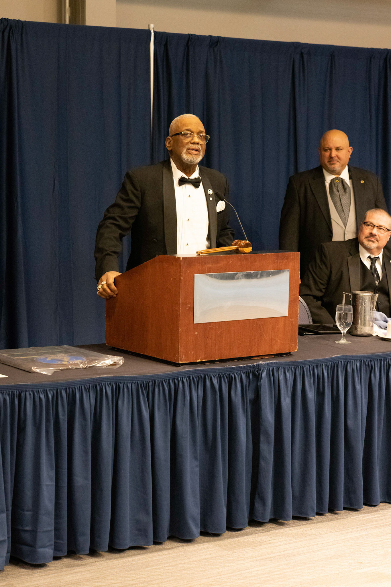 Photos by Sarah Brent Seel Photography