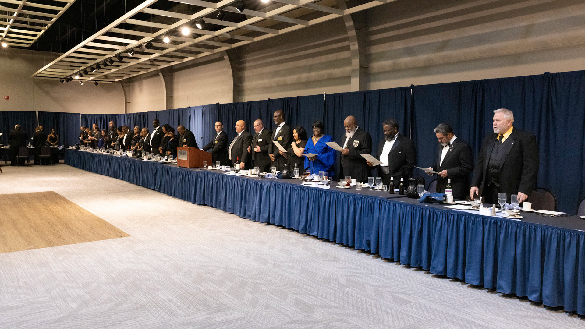 Photos by Sarah Brent Seel Photography