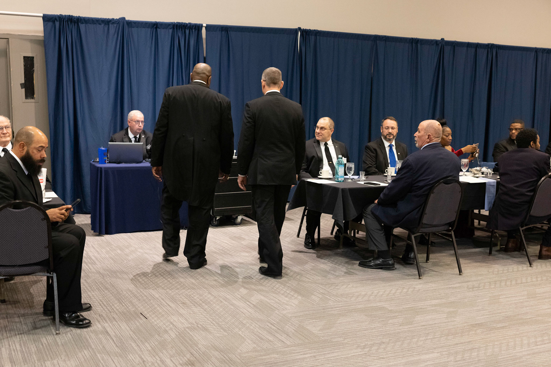 Photos by Sarah Brent Seel Photography