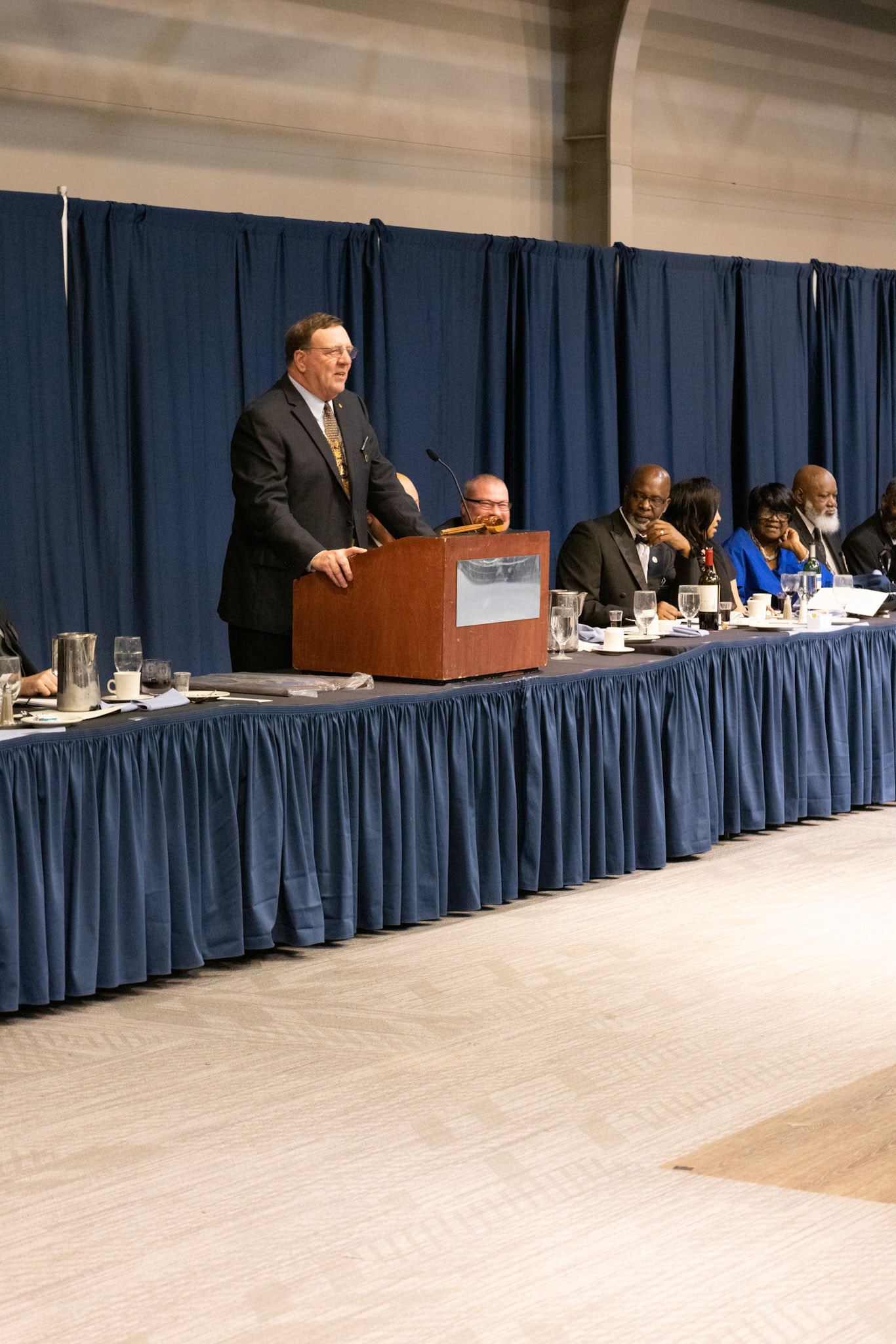 Photos by Sarah Brent Seel Photography