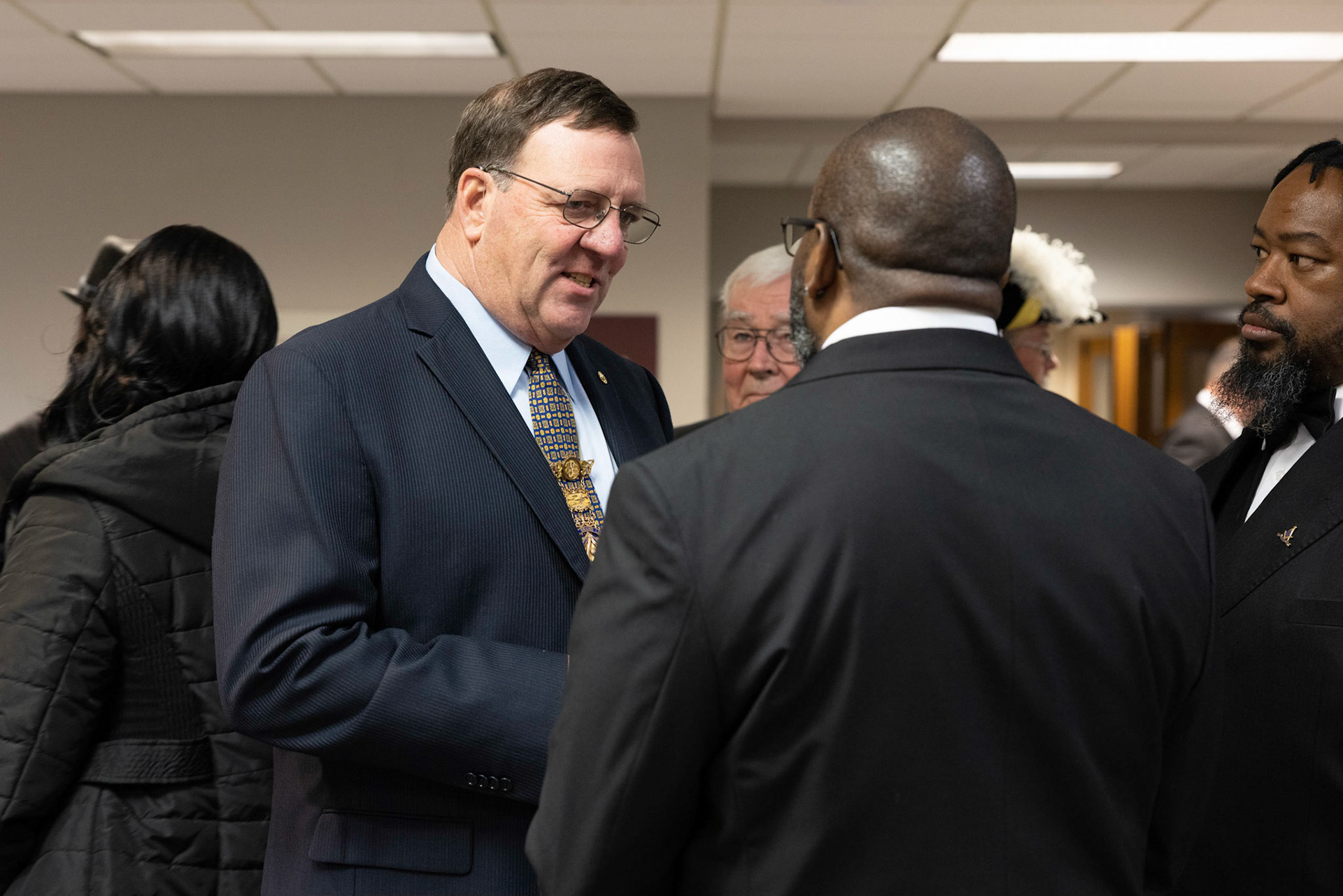 Photos by Sarah Brent Seel Photography