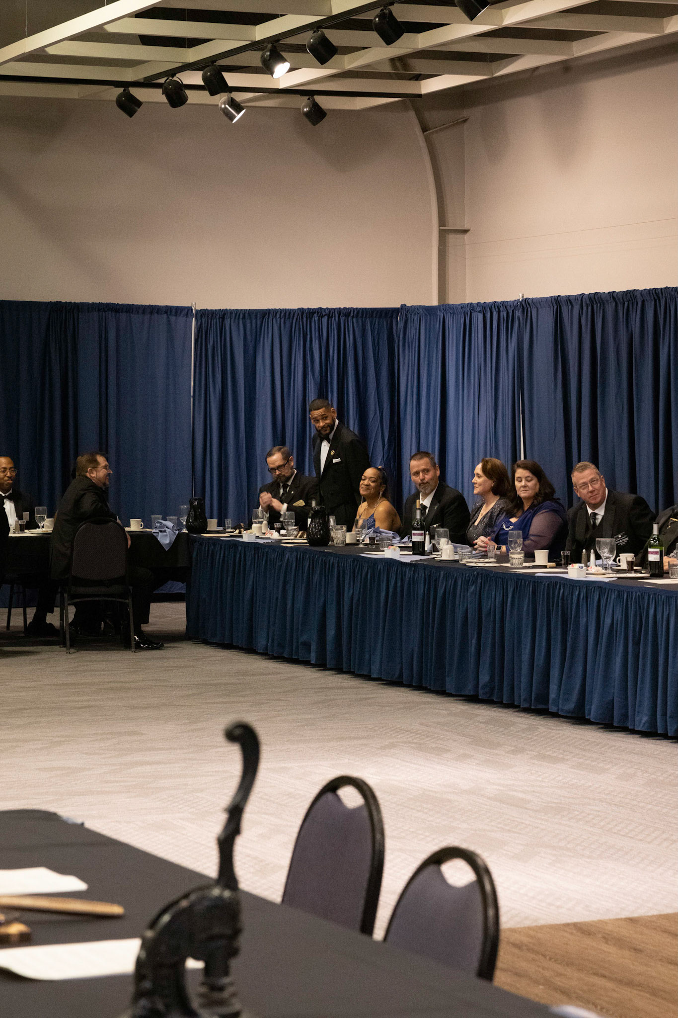 Photos by Sarah Brent Seel Photography