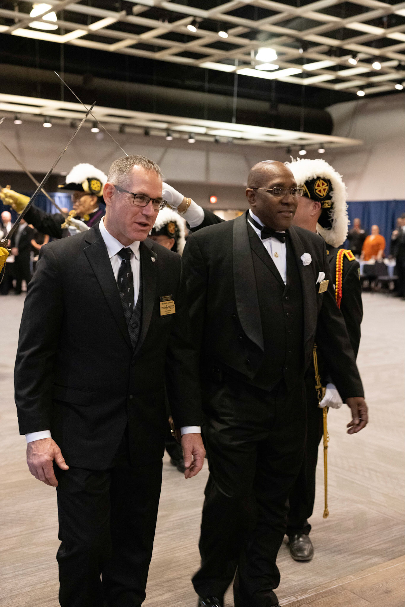 Photos by Sarah Brent Seel Photography