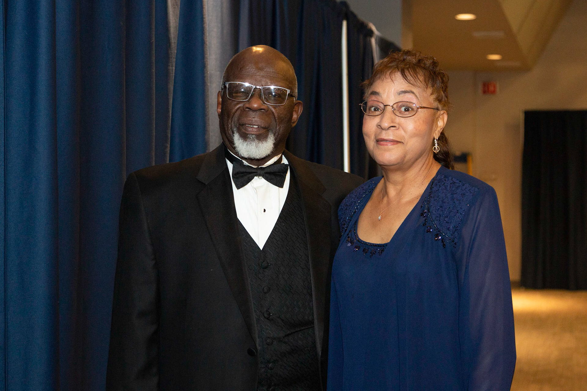 Photos by Sarah Brent Seel Photography