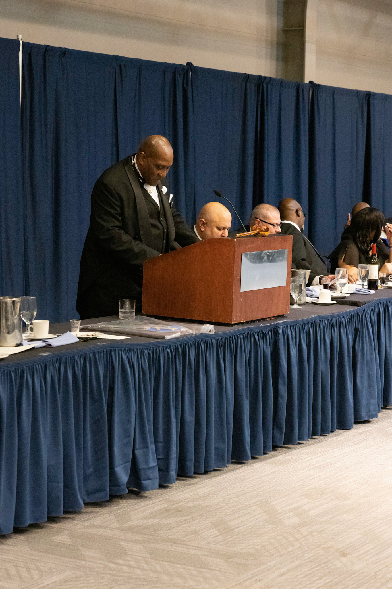 Photos by Sarah Brent Seel Photography