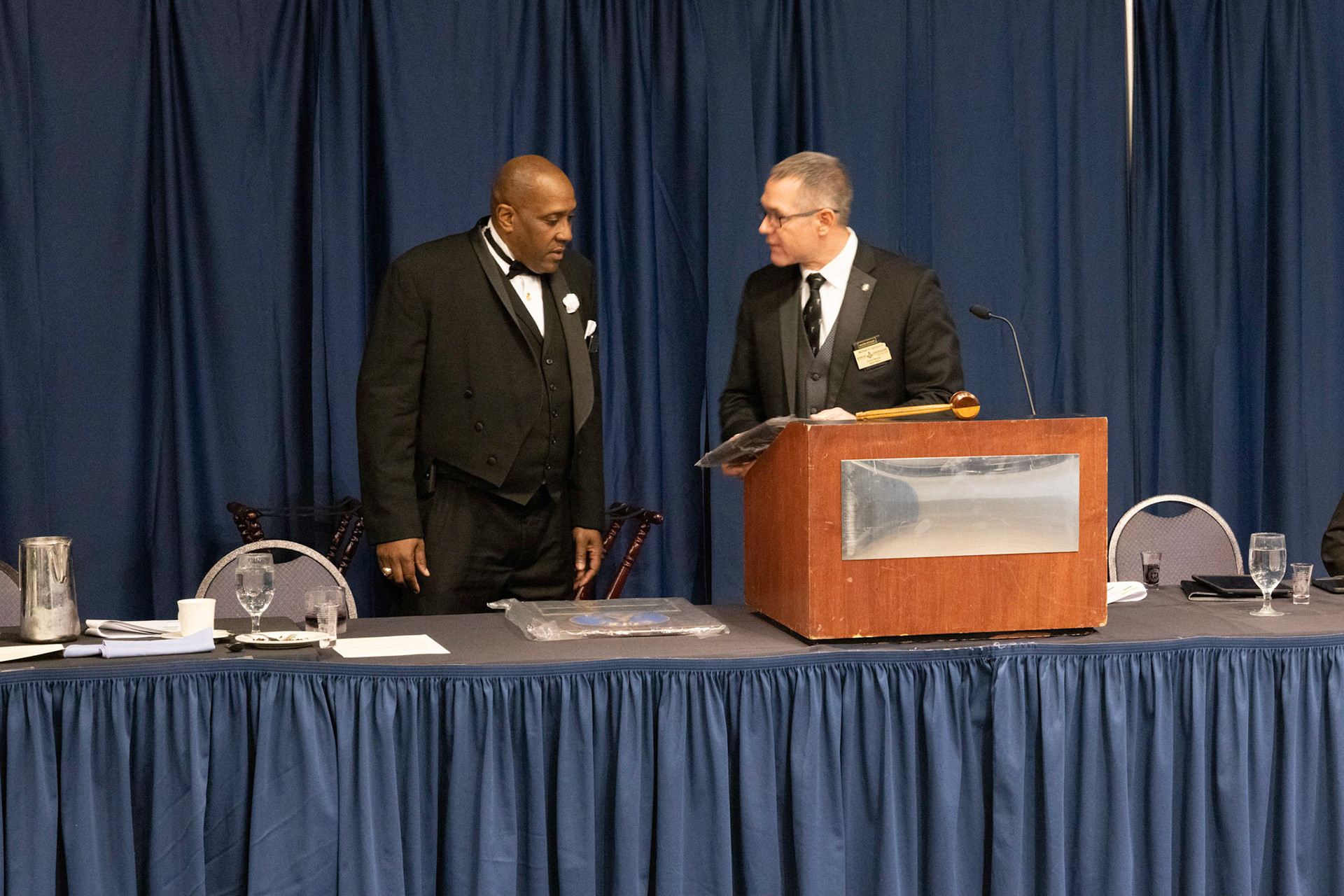 Photos by Sarah Brent Seel Photography