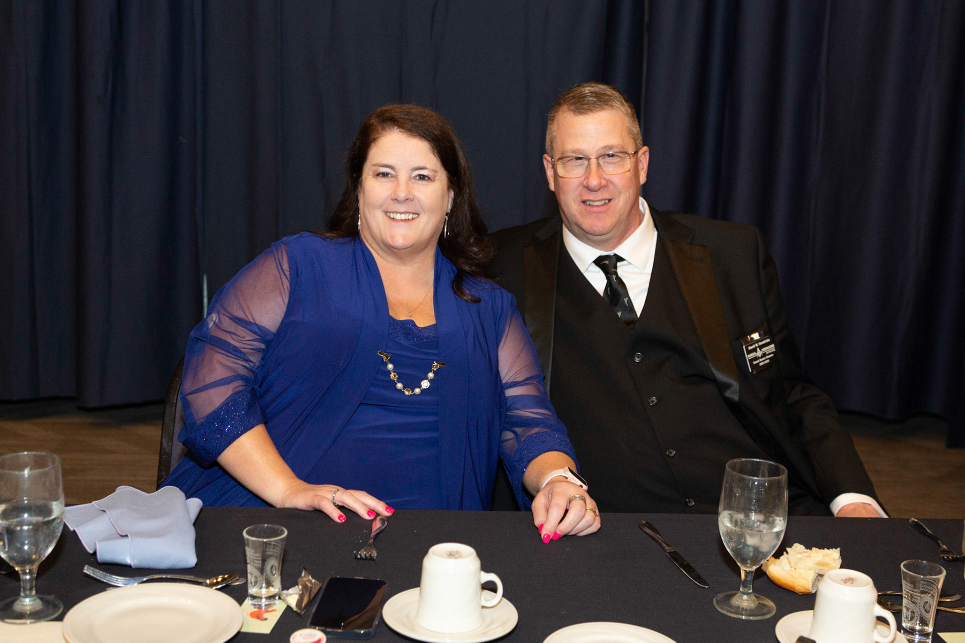 Photos by Sarah Brent Seel Photography