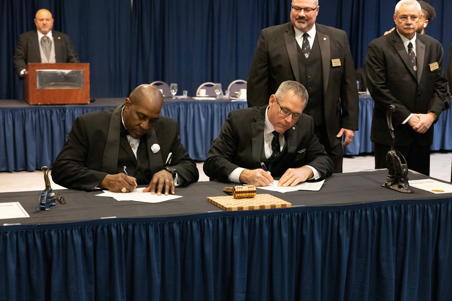 Photos by Sarah Brent Seel Photography