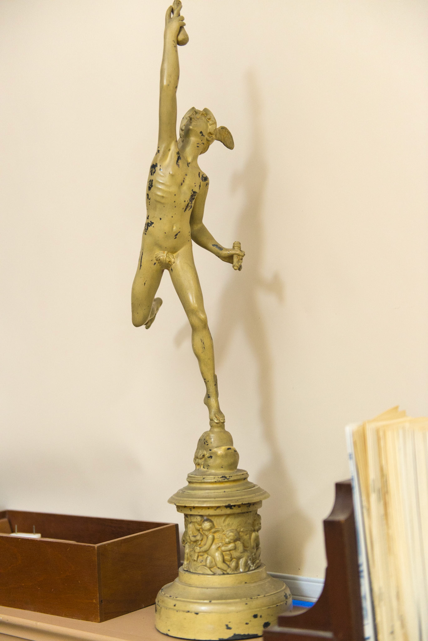 Grand Lodge Library and Museume