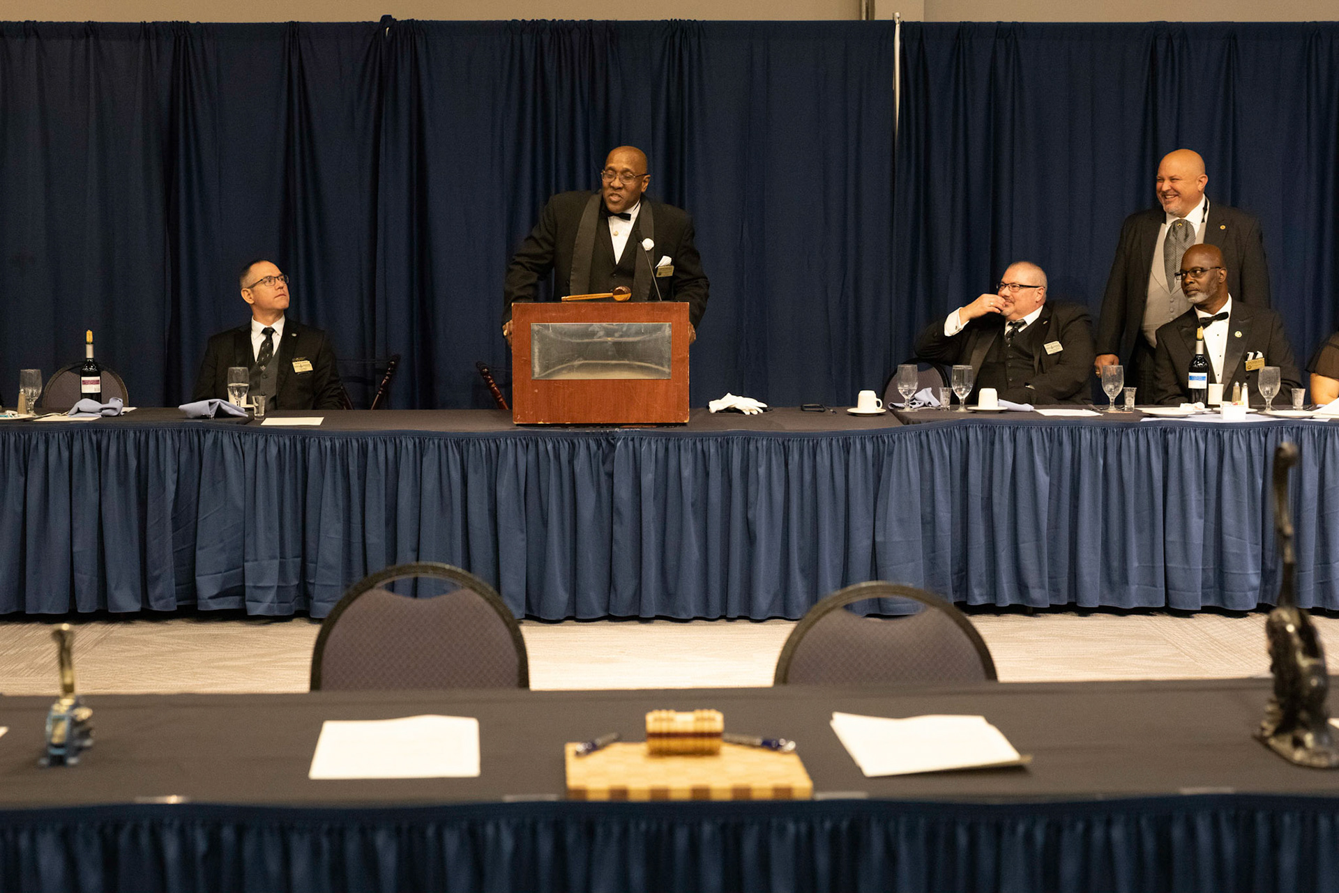 Photos by Sarah Brent Seel Photography