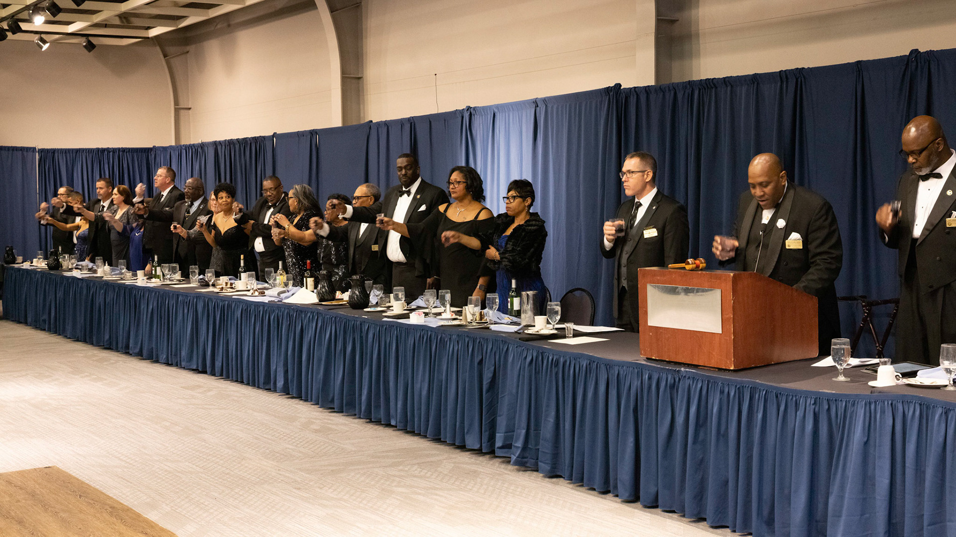 Photos by Sarah Brent Seel Photography