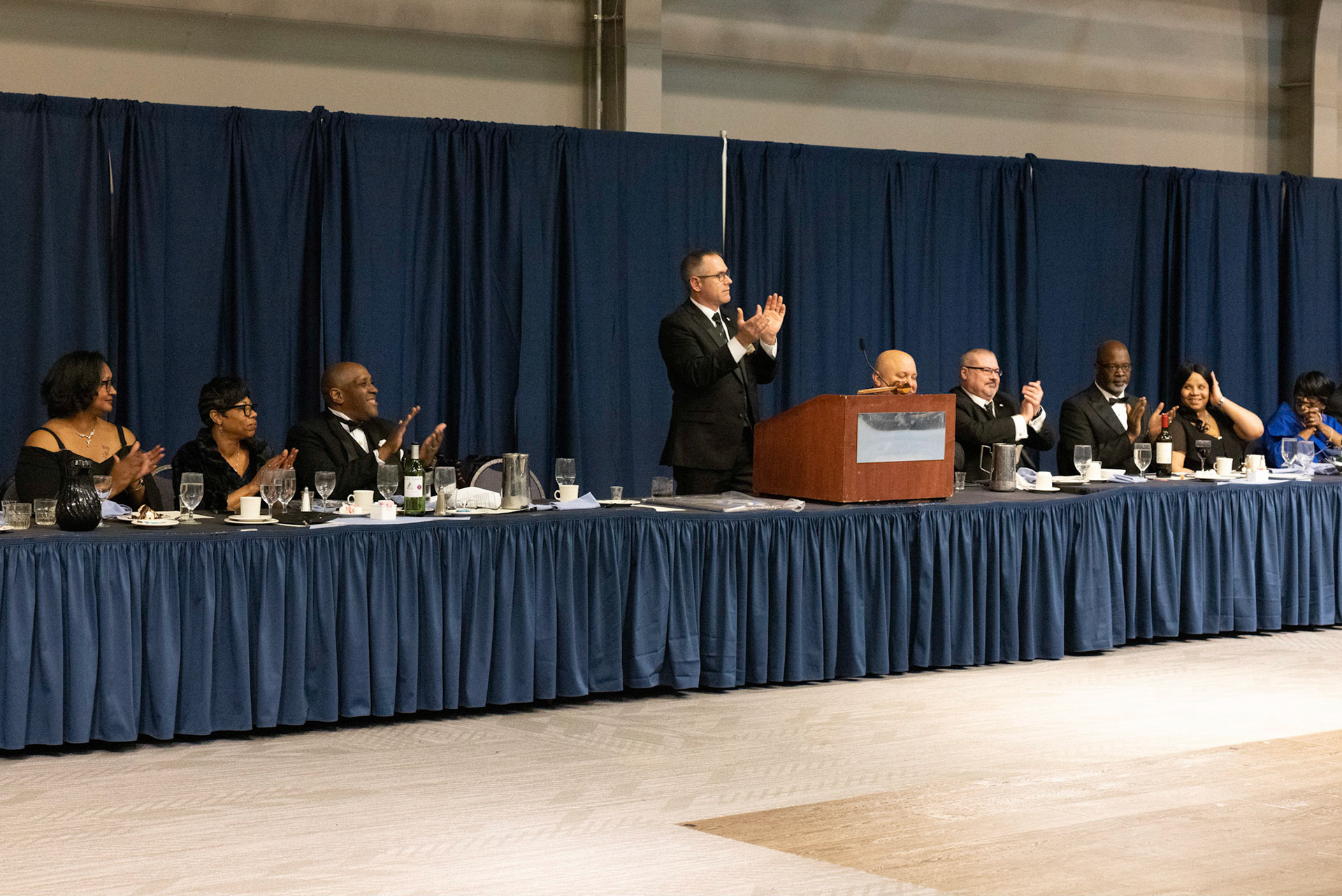 Photos by Sarah Brent Seel Photography