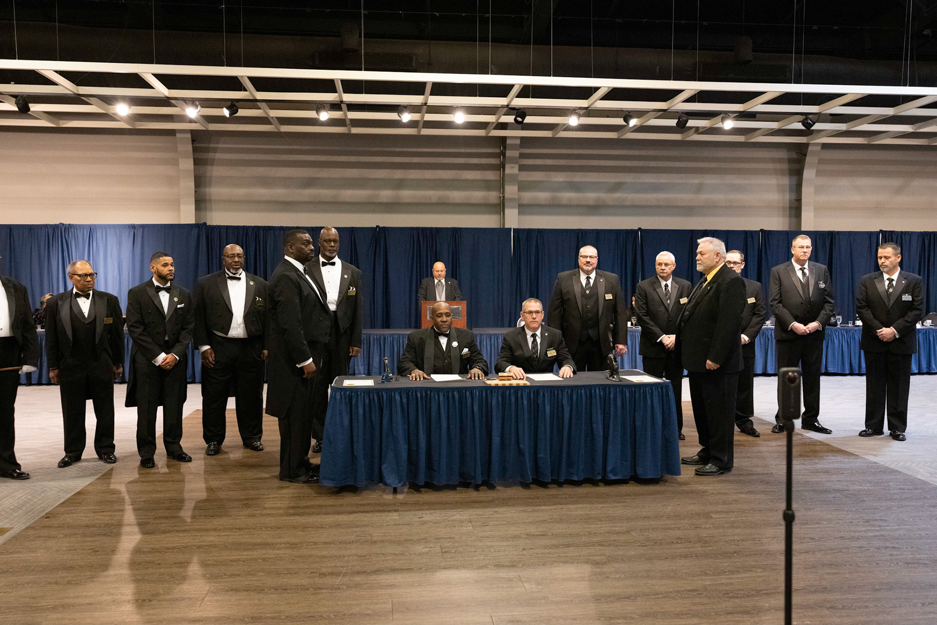 Photos by Sarah Brent Seel Photography