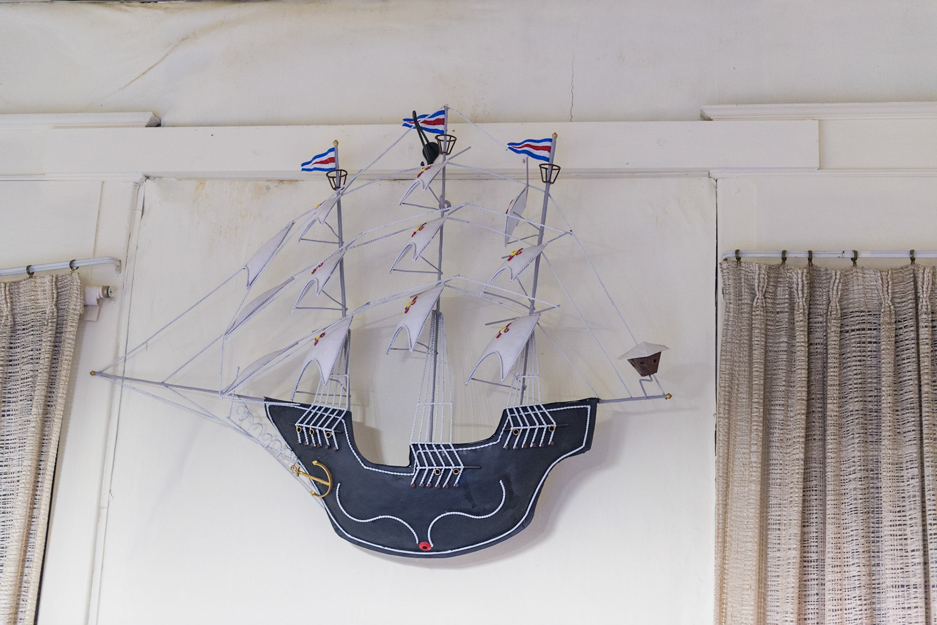 2015 installation of officers Euclid lodge No. 101