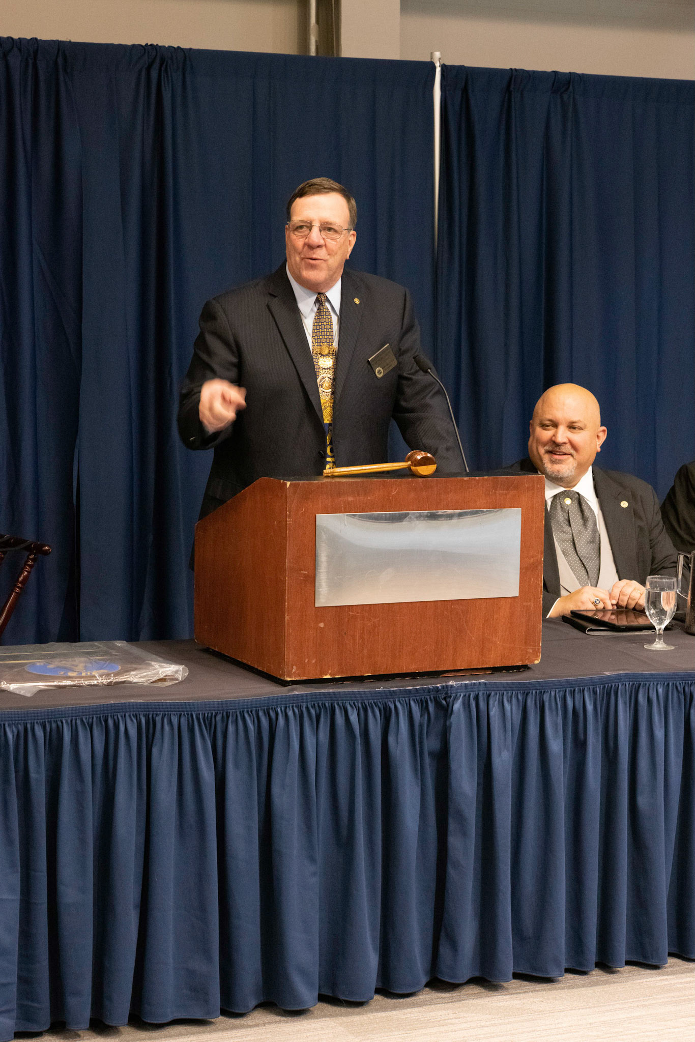 Photos by Sarah Brent Seel Photography