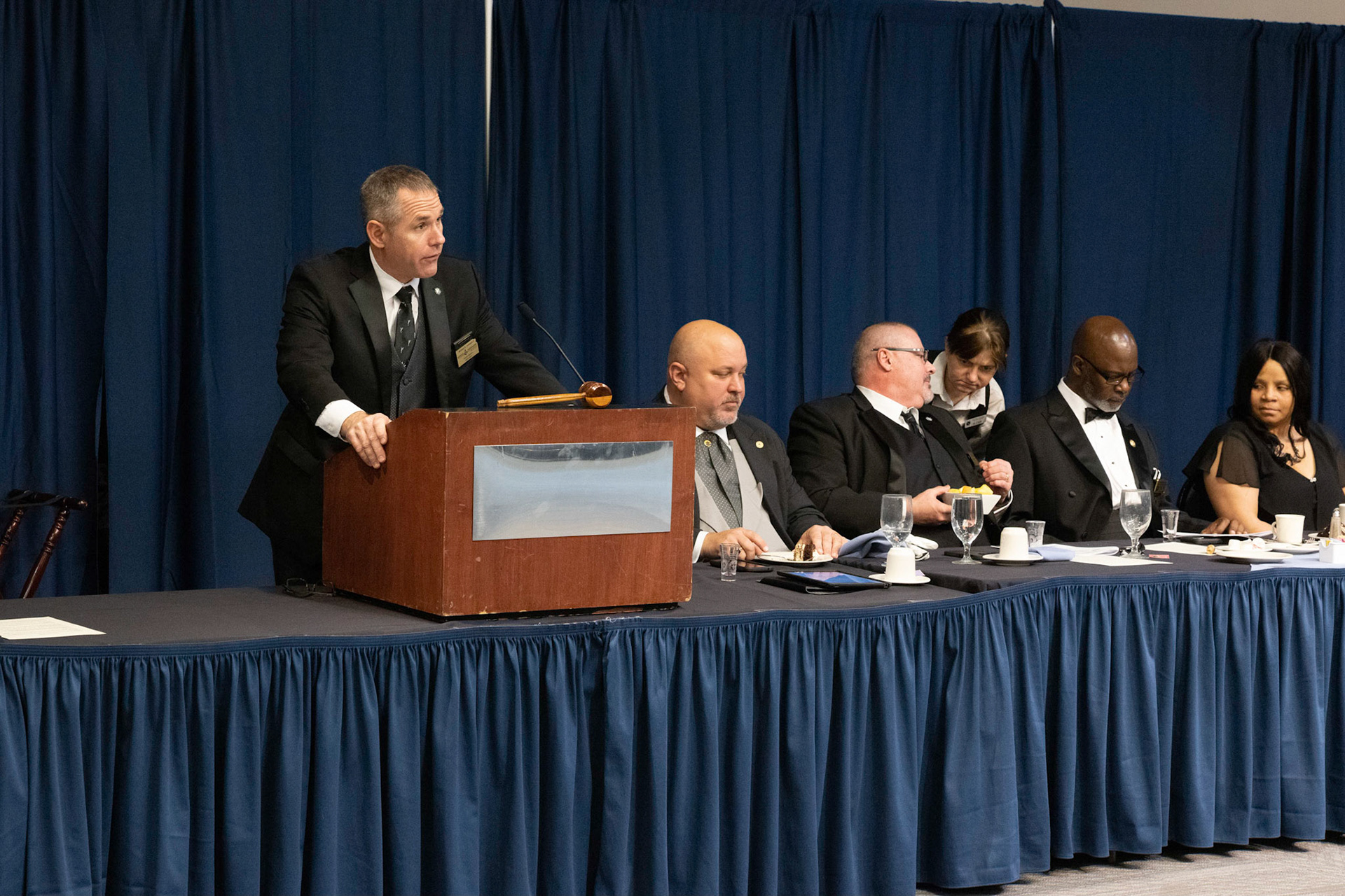 Photos by Sarah Brent Seel Photography