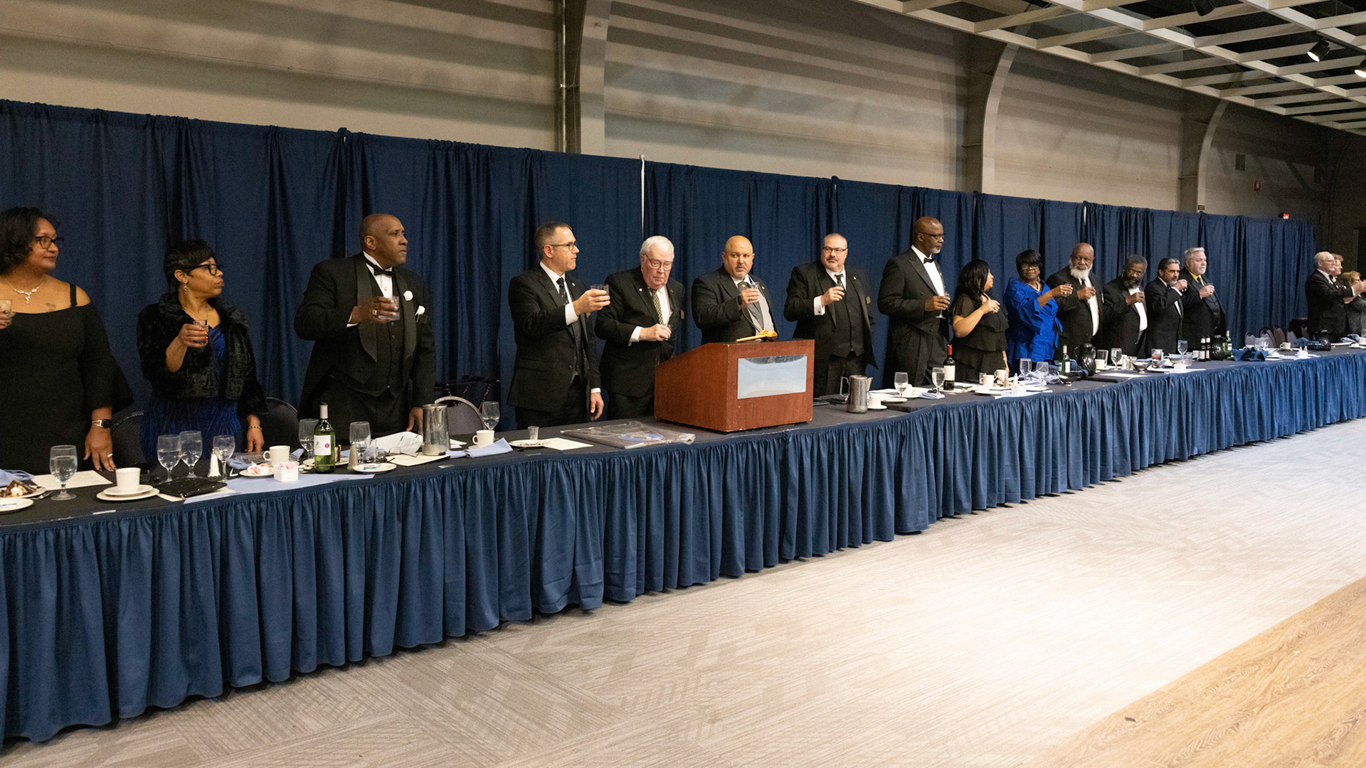 Photos by Sarah Brent Seel Photography