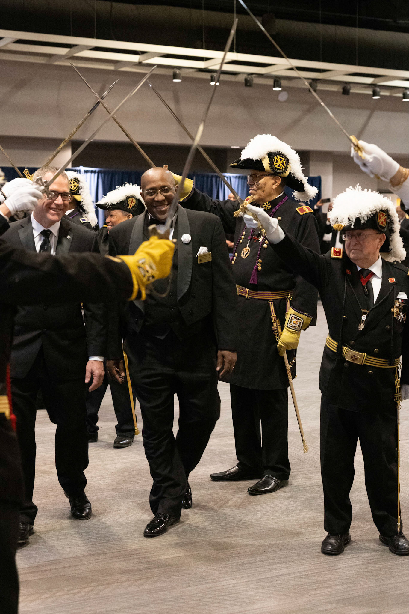 Photos by Sarah Brent Seel Photography