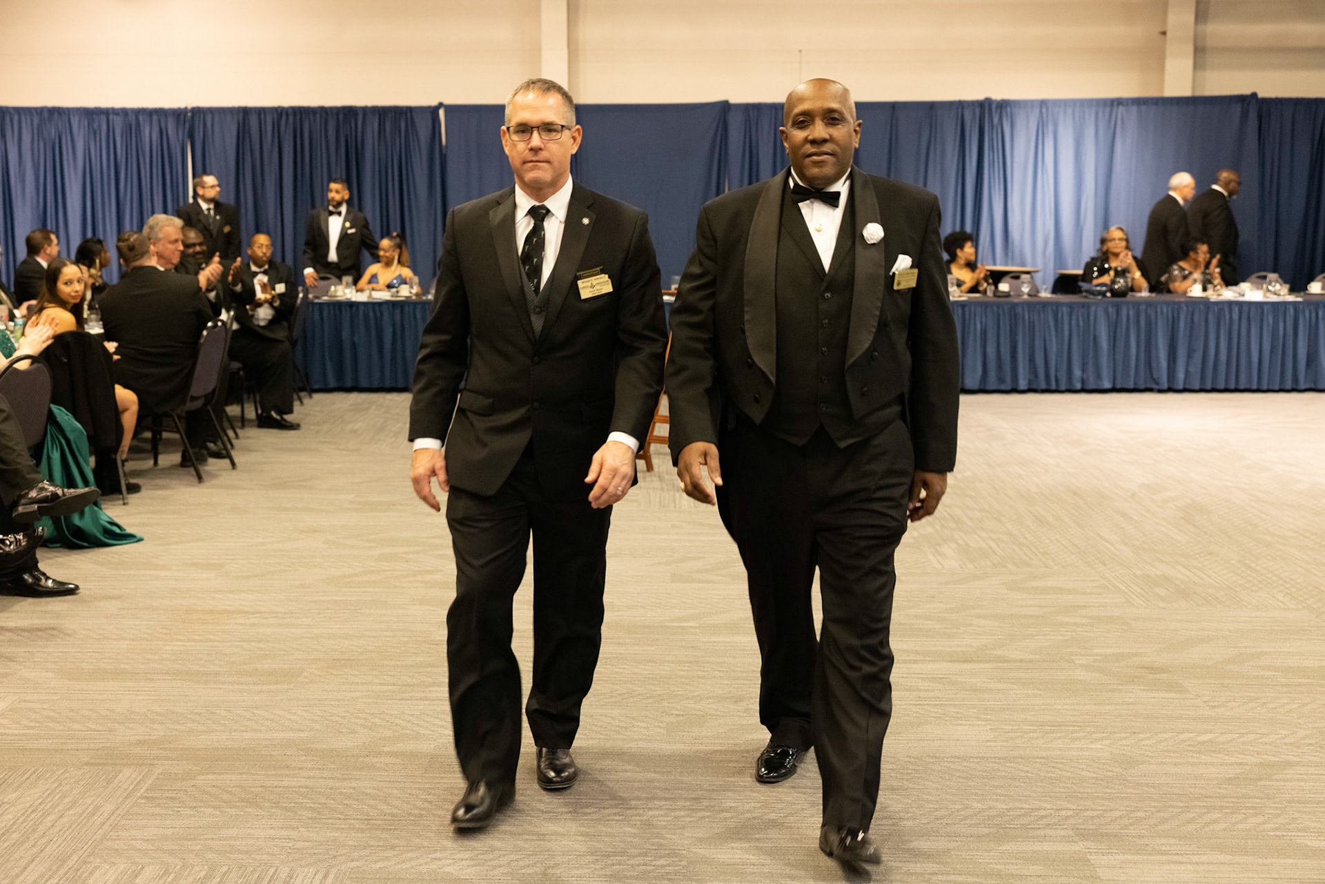 Photos by Sarah Brent Seel Photography