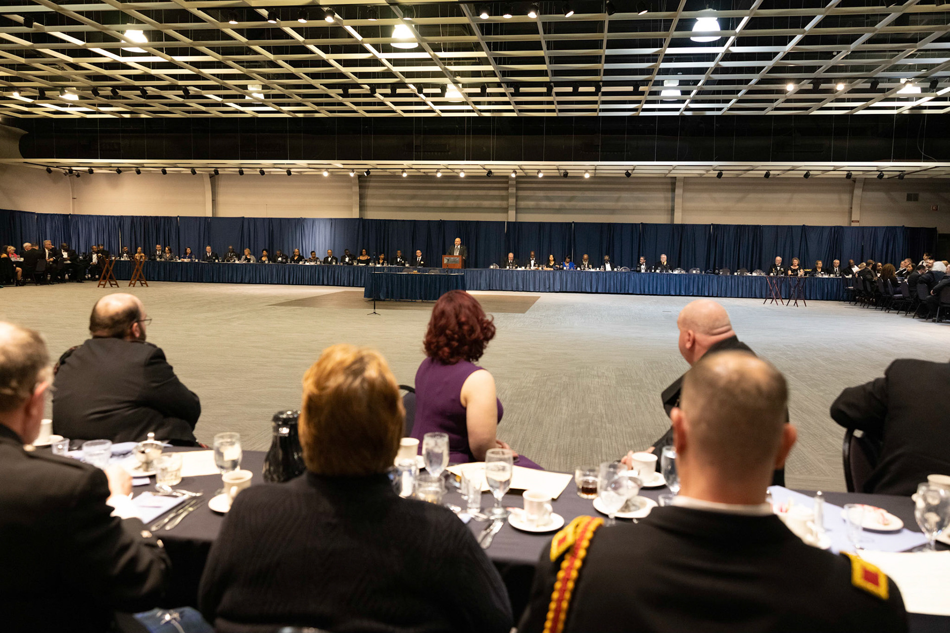 Photos by Sarah Brent Seel Photography