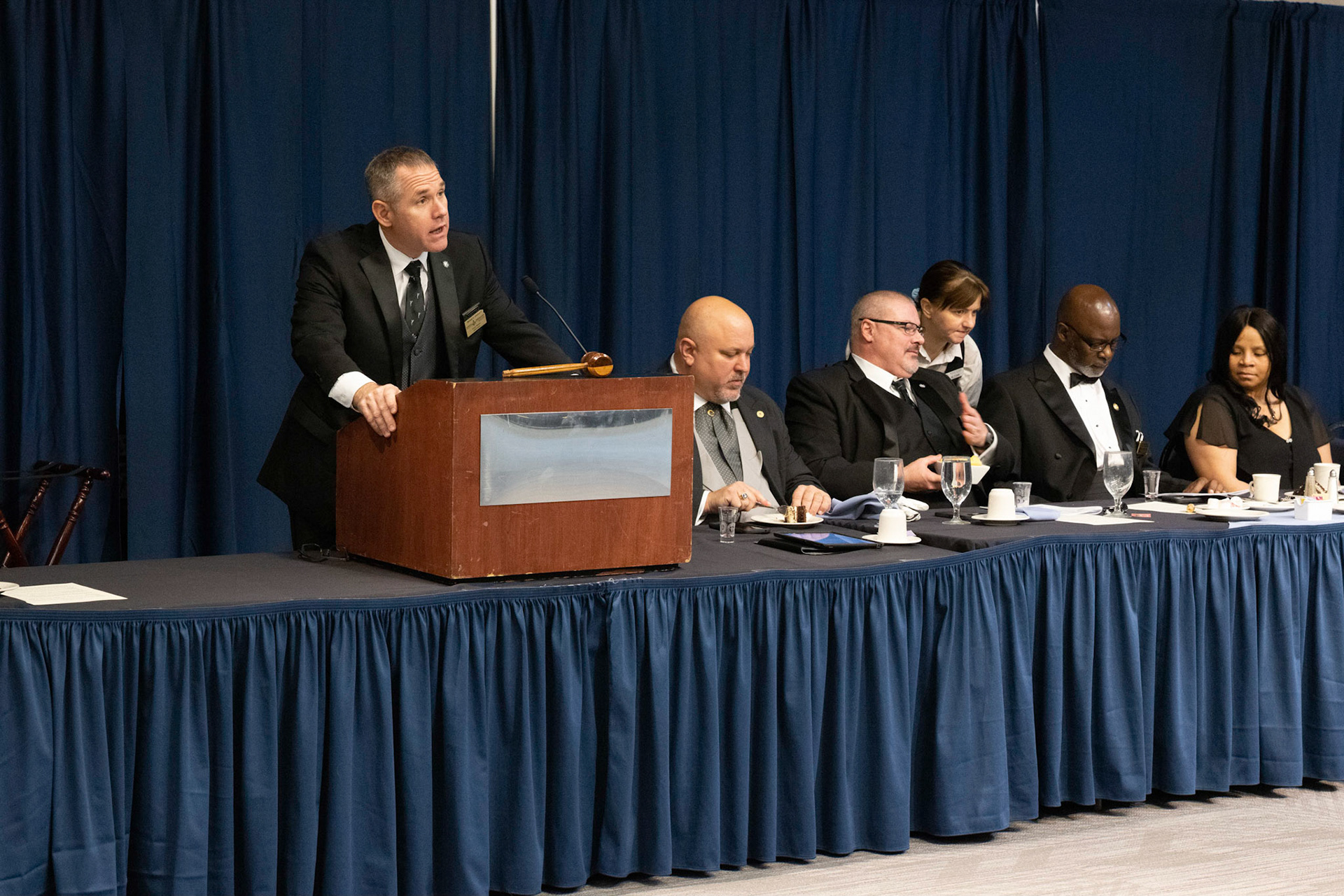 Photos by Sarah Brent Seel Photography