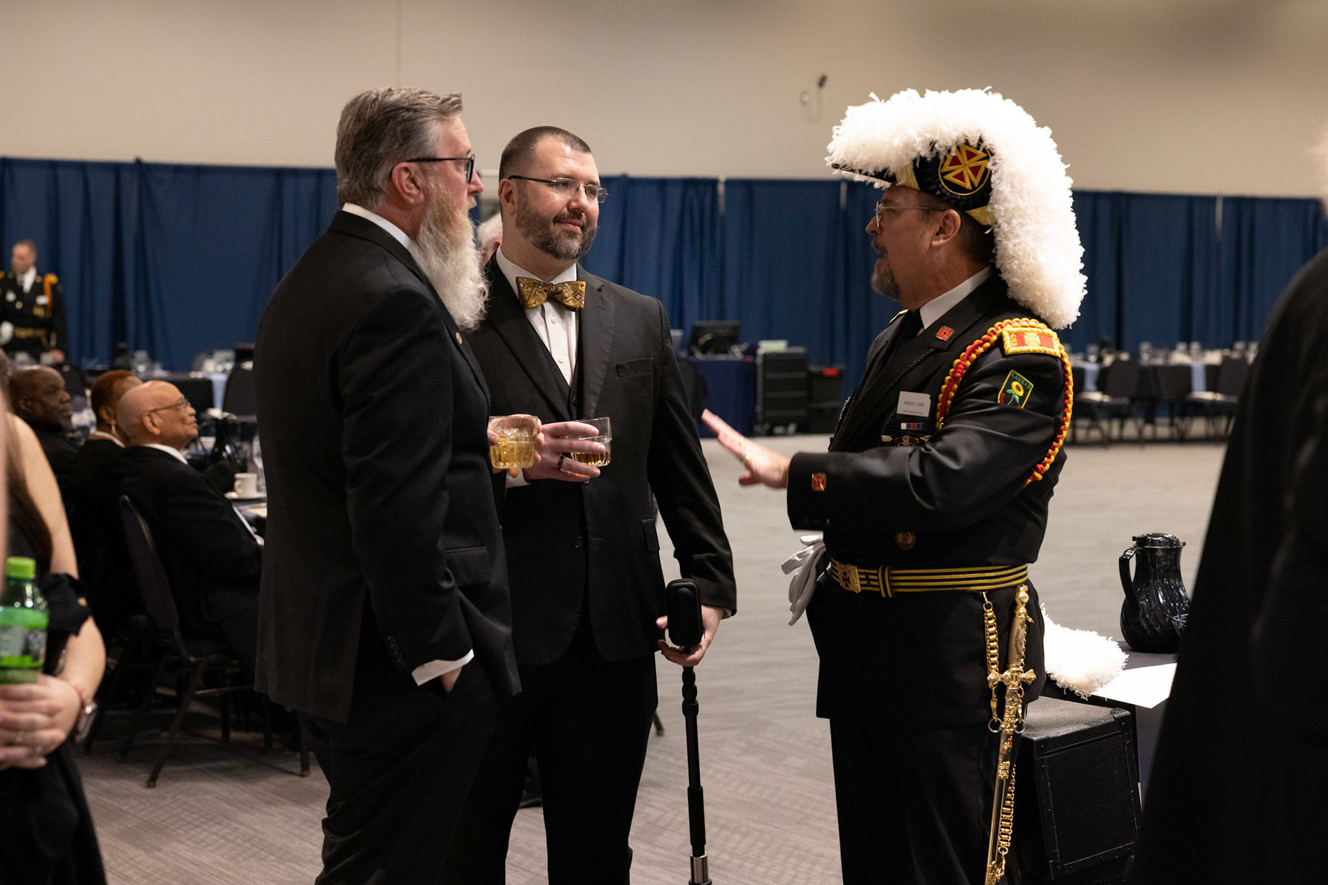 Photos by Sarah Brent Seel Photography