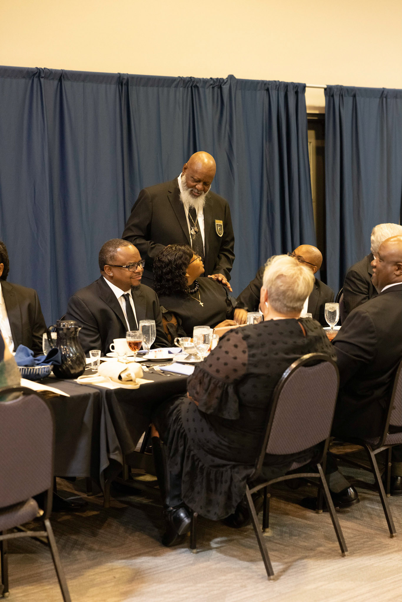 Photos by Sarah Brent Seel Photography