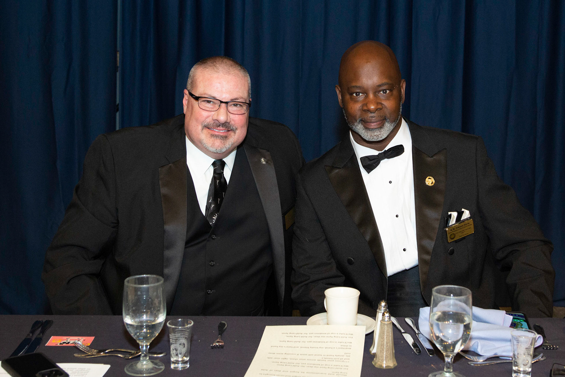 Photos by Sarah Brent Seel Photography