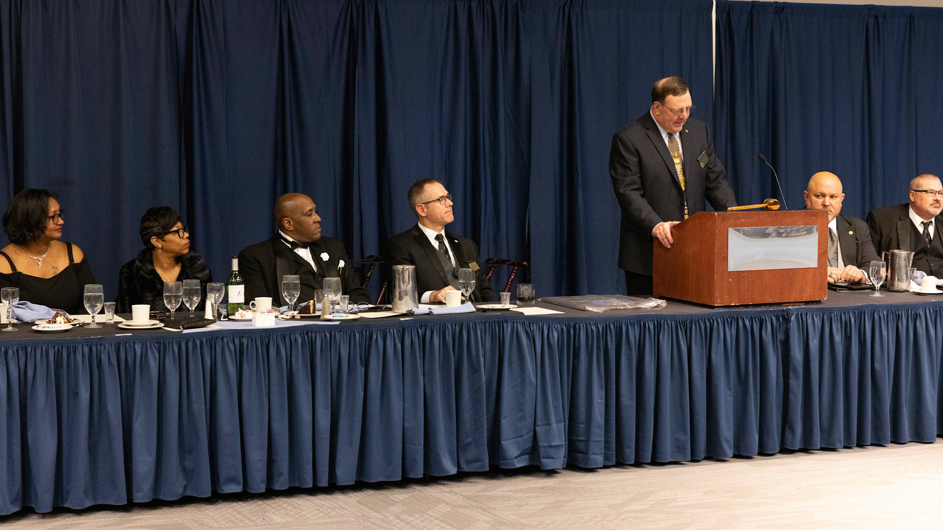 Photos by Sarah Brent Seel Photography