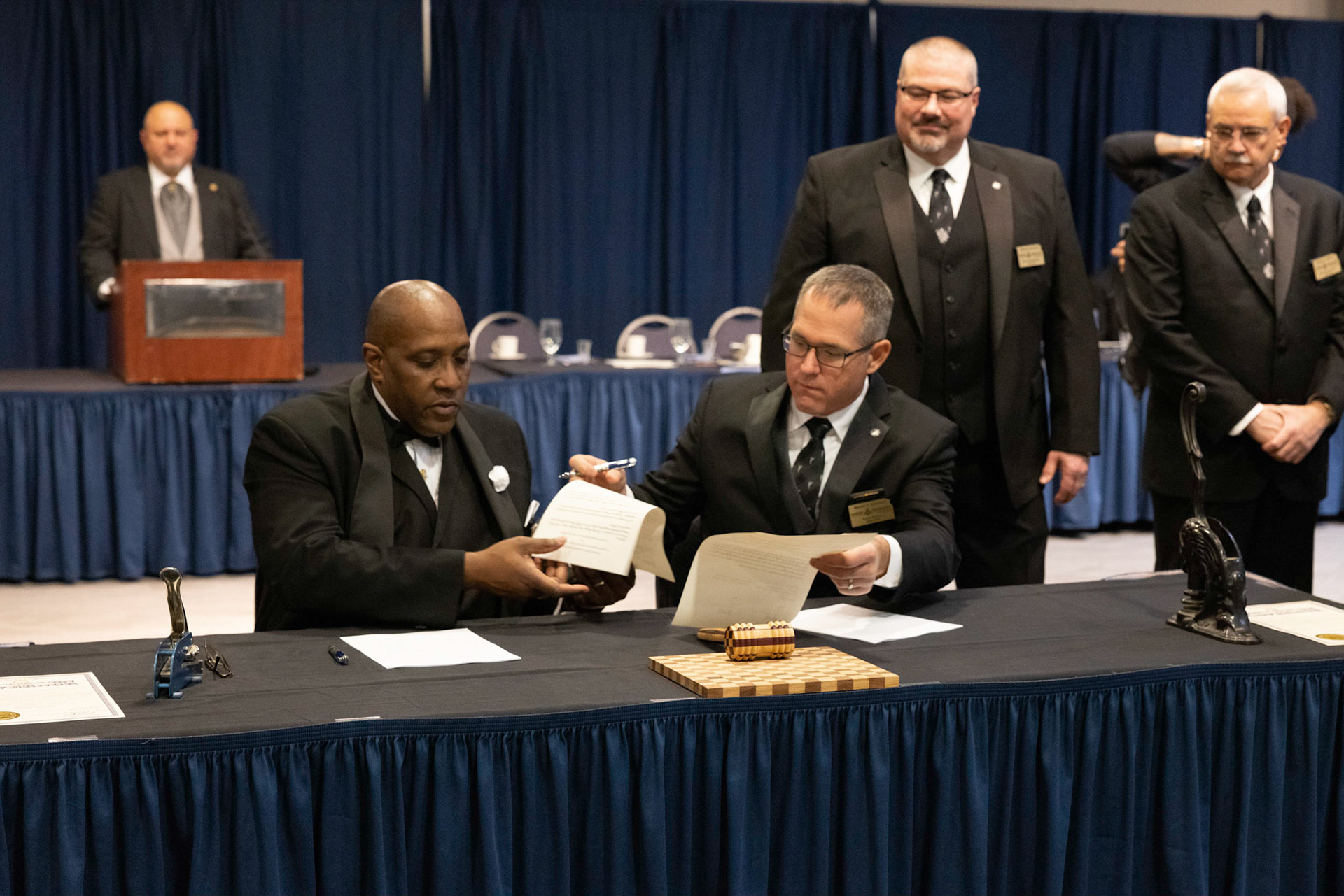 Photos by Sarah Brent Seel Photography