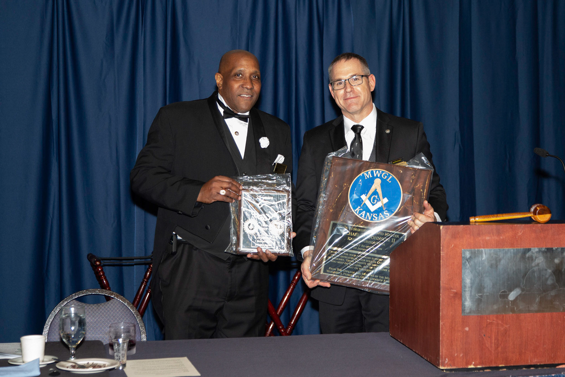 Photos by Sarah Brent Seel Photography