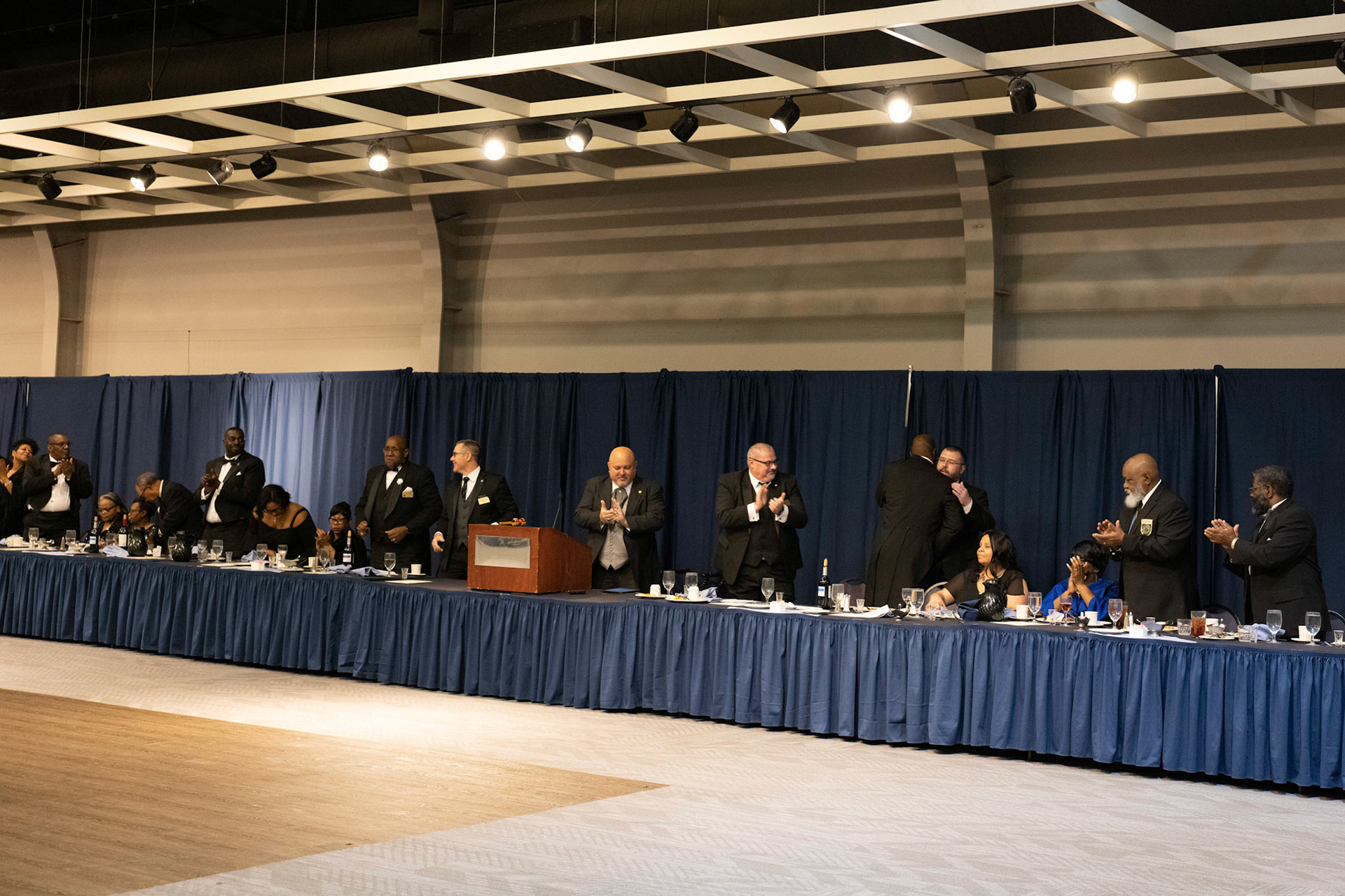 Photos by Sarah Brent Seel Photography