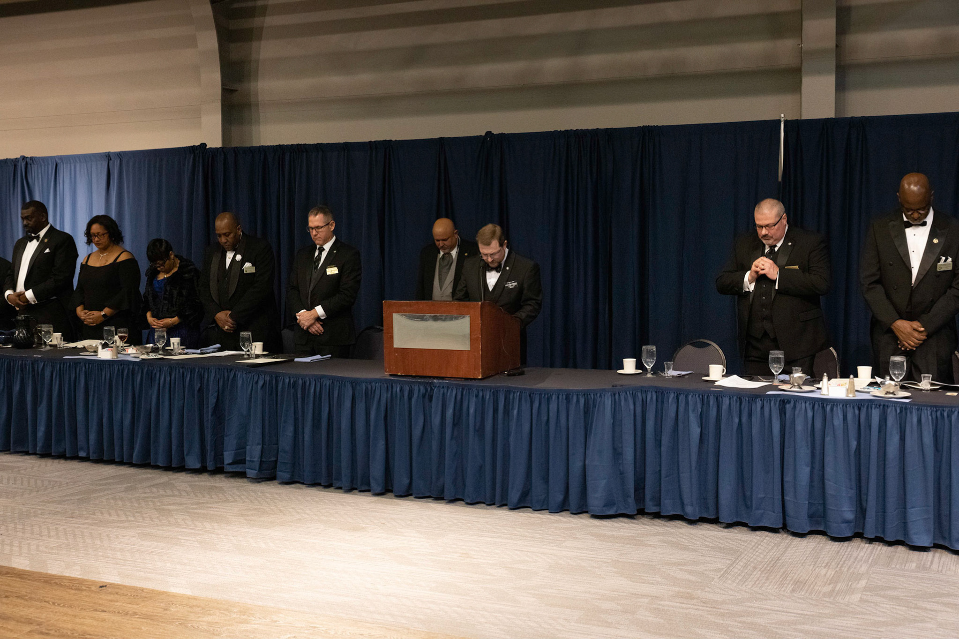 Photos by Sarah Brent Seel Photography