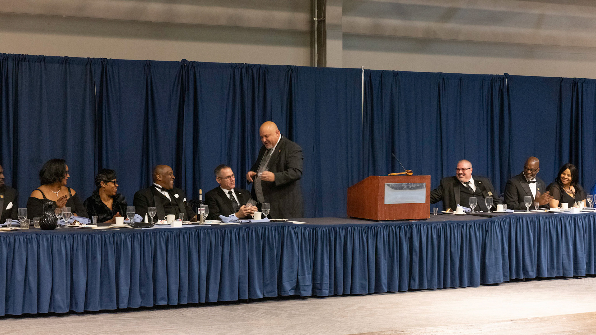 Photos by Sarah Brent Seel Photography