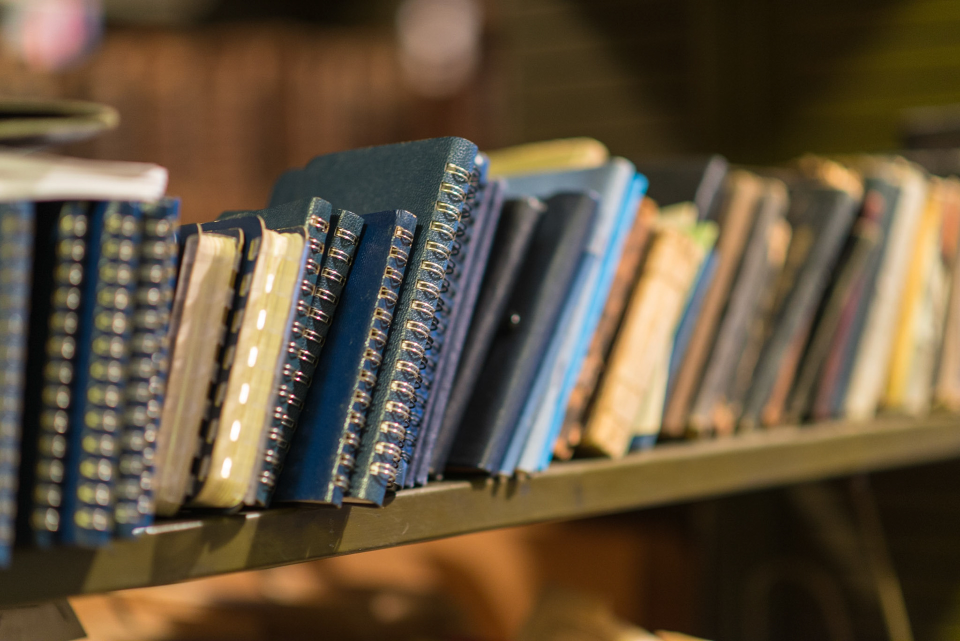 Grand Lodge Library and Museume