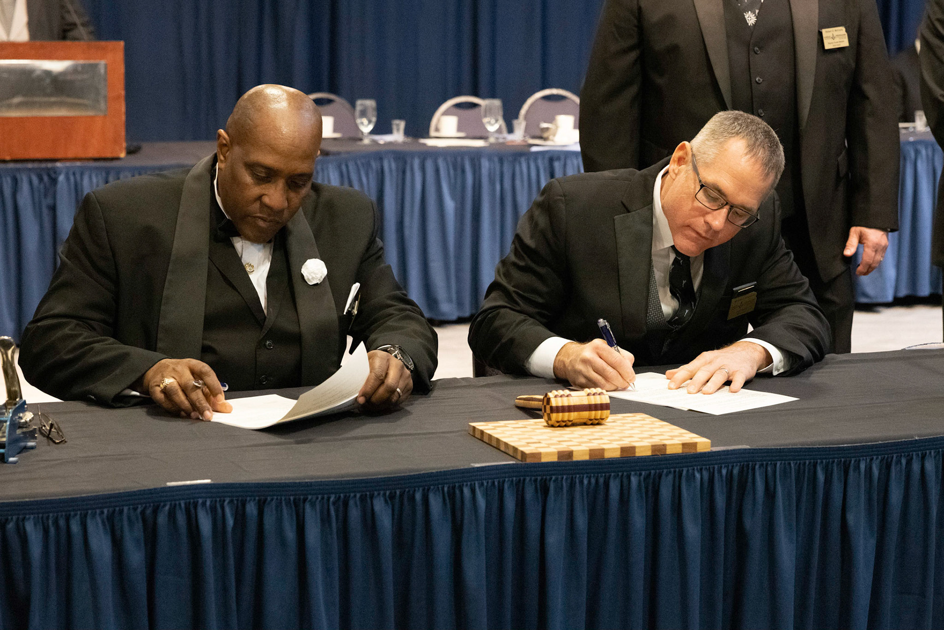 Photos by Sarah Brent Seel Photography