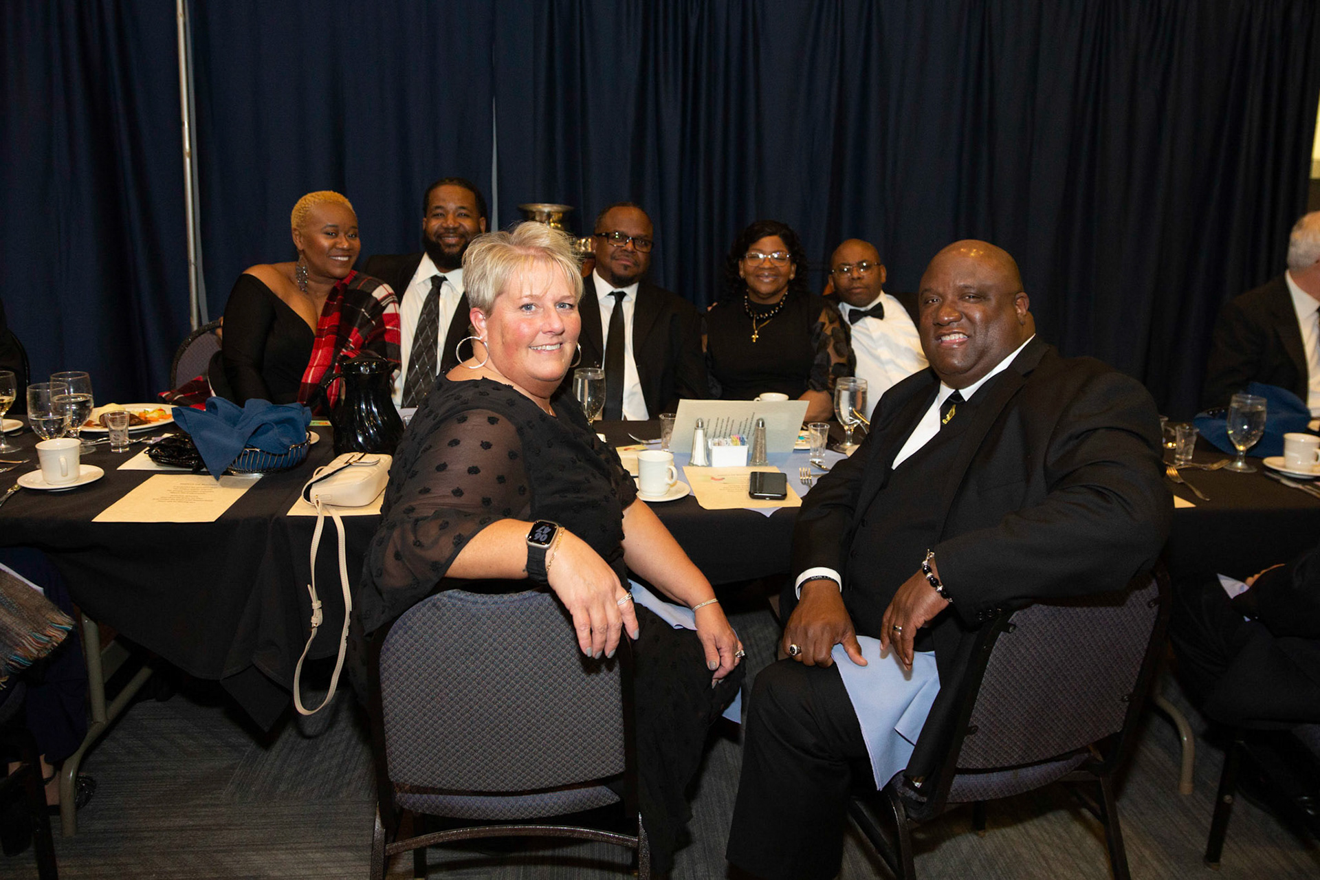 Photos by Sarah Brent Seel Photography