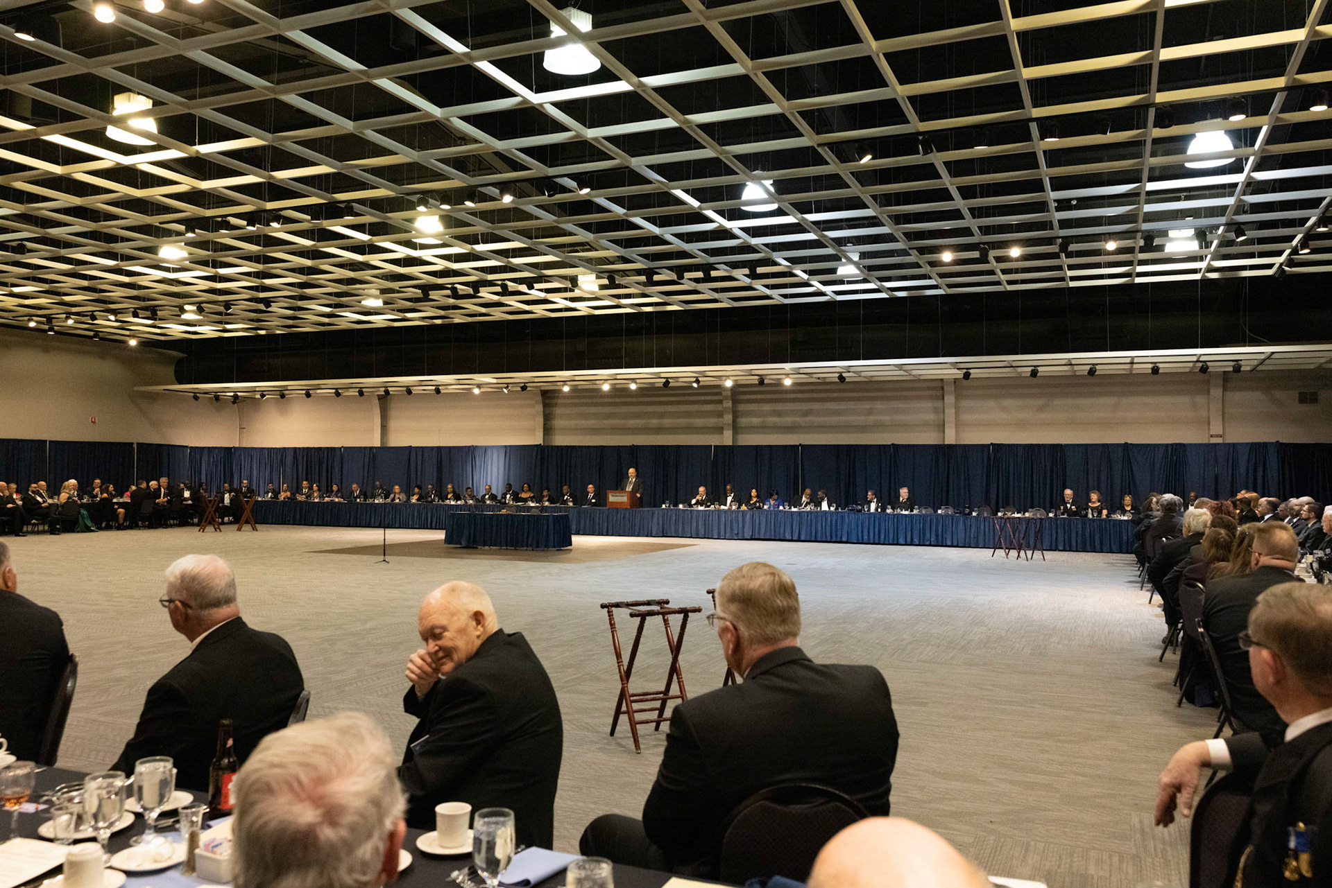 Photos by Sarah Brent Seel Photography