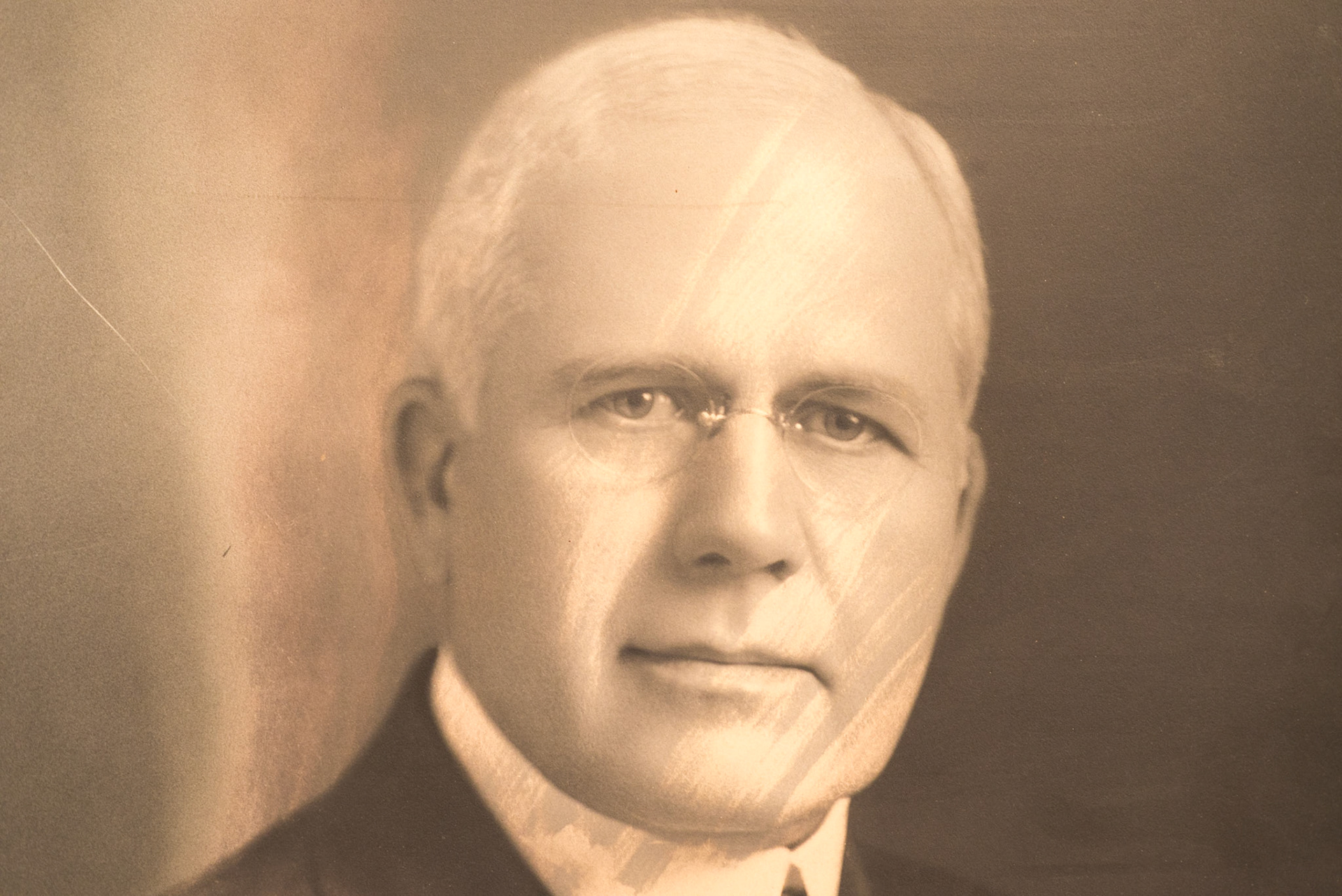 Grand Lodge Library and Museume