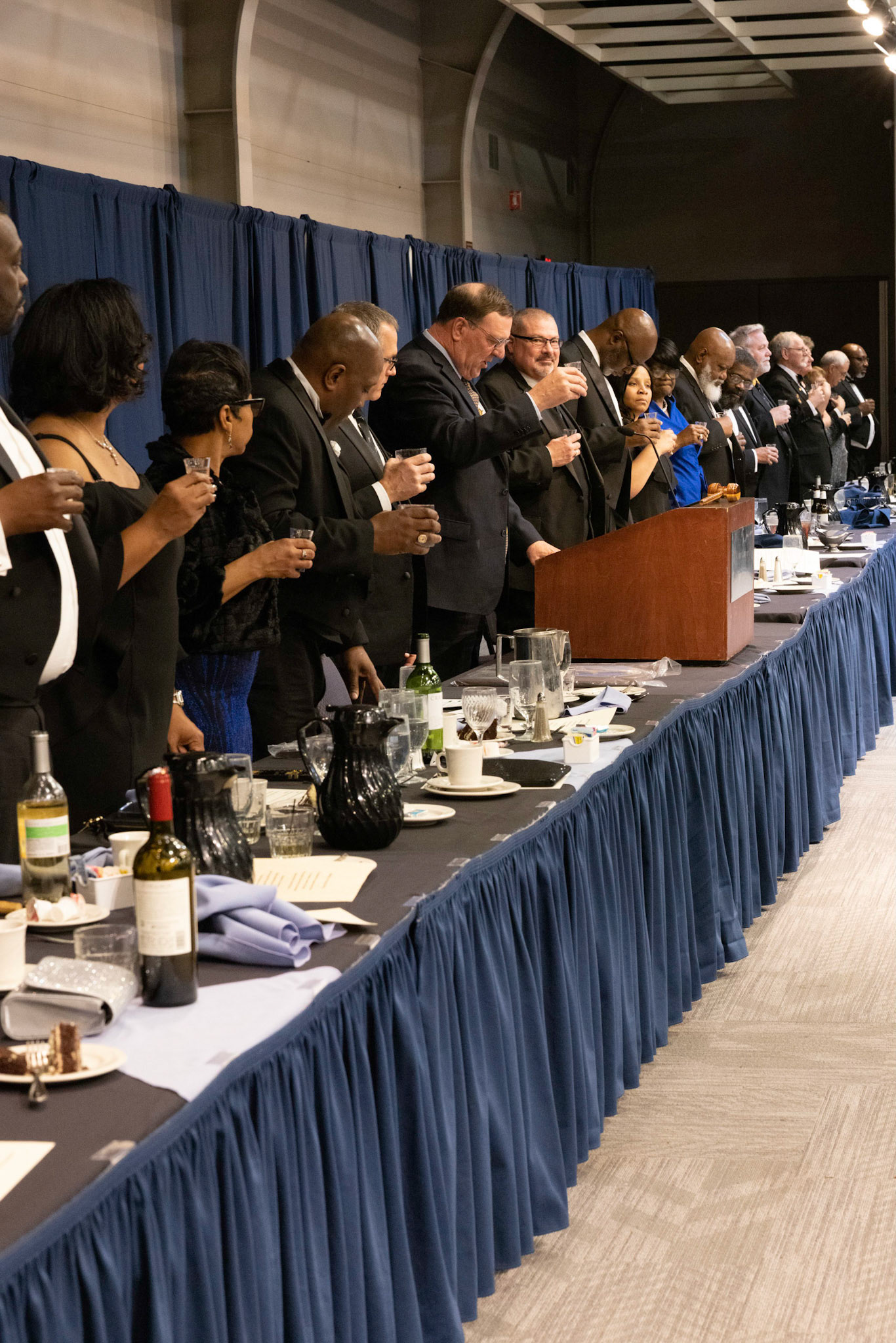 Photos by Sarah Brent Seel Photography