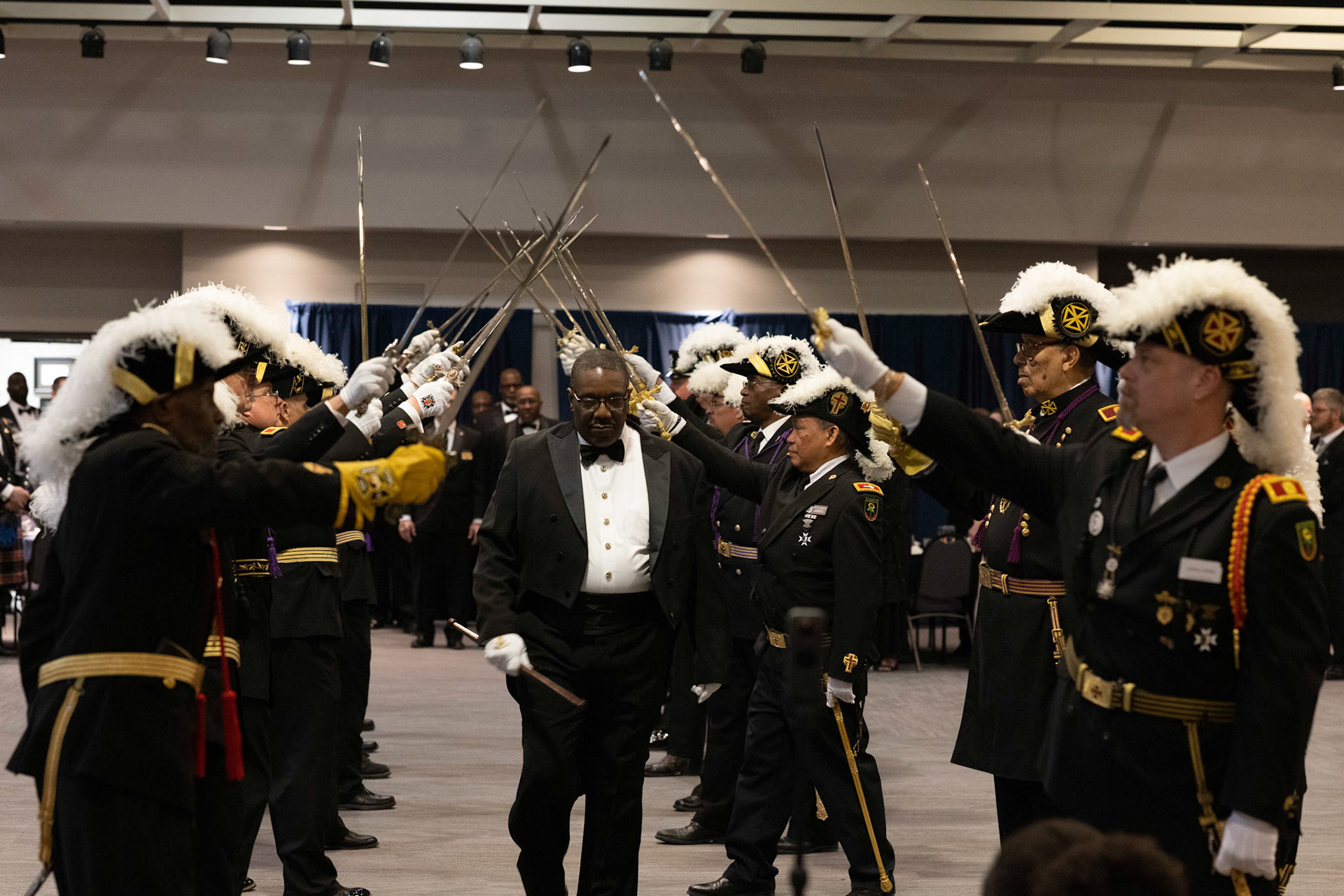 Photos by Sarah Brent Seel Photography