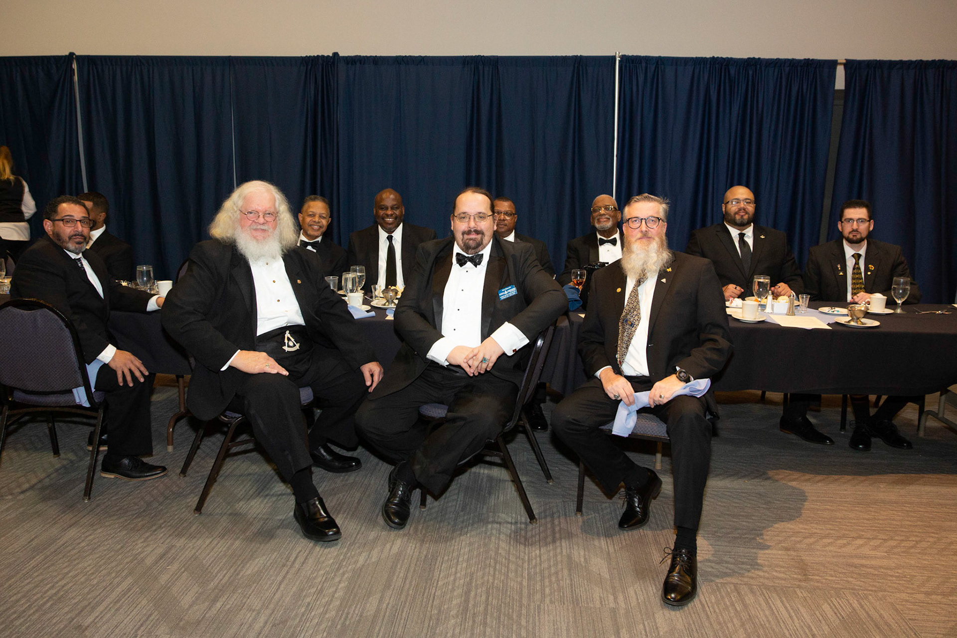 Photos by Sarah Brent Seel Photography